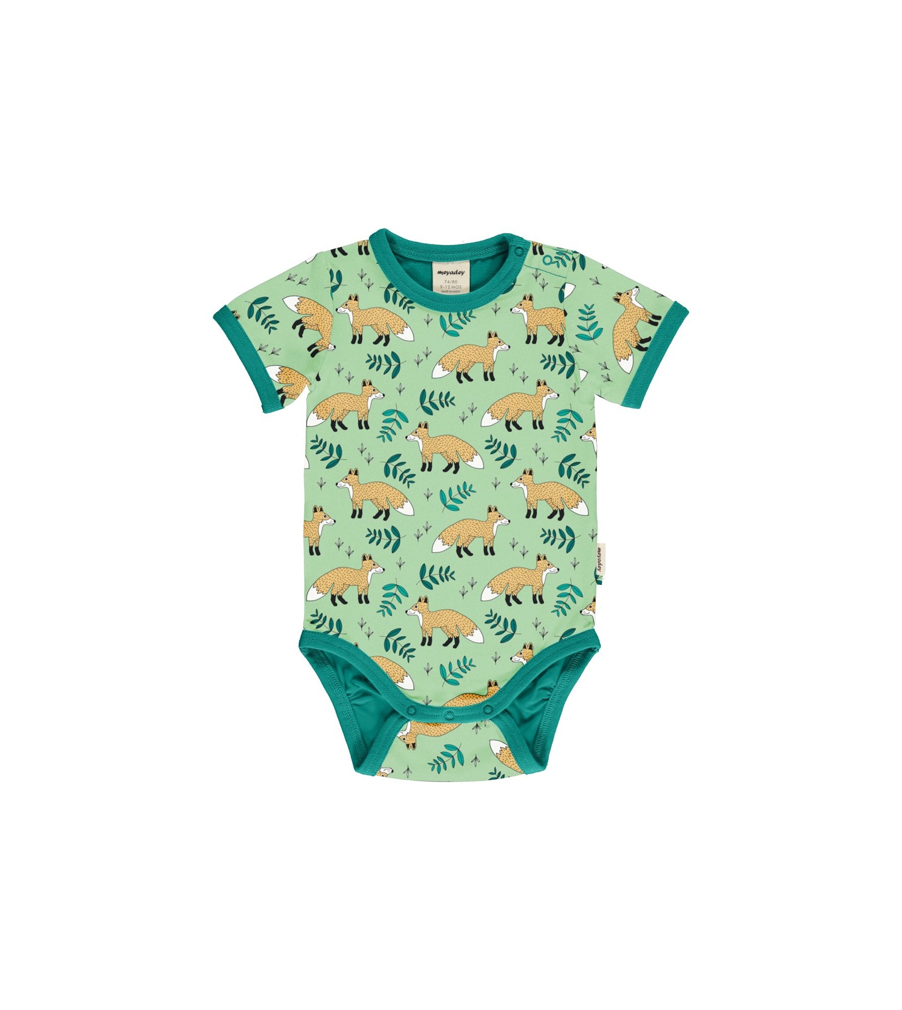 Body SS WILD FOX (2).jpg