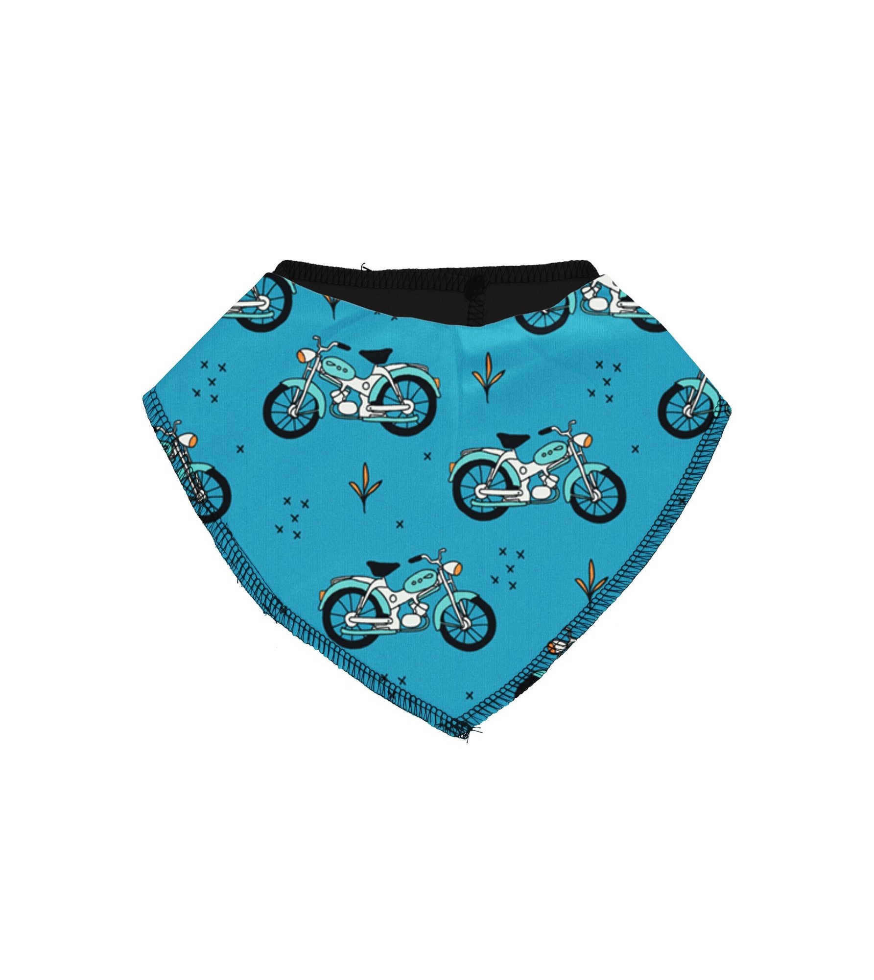 Bib Dribble COOL BIKER (2).jpg