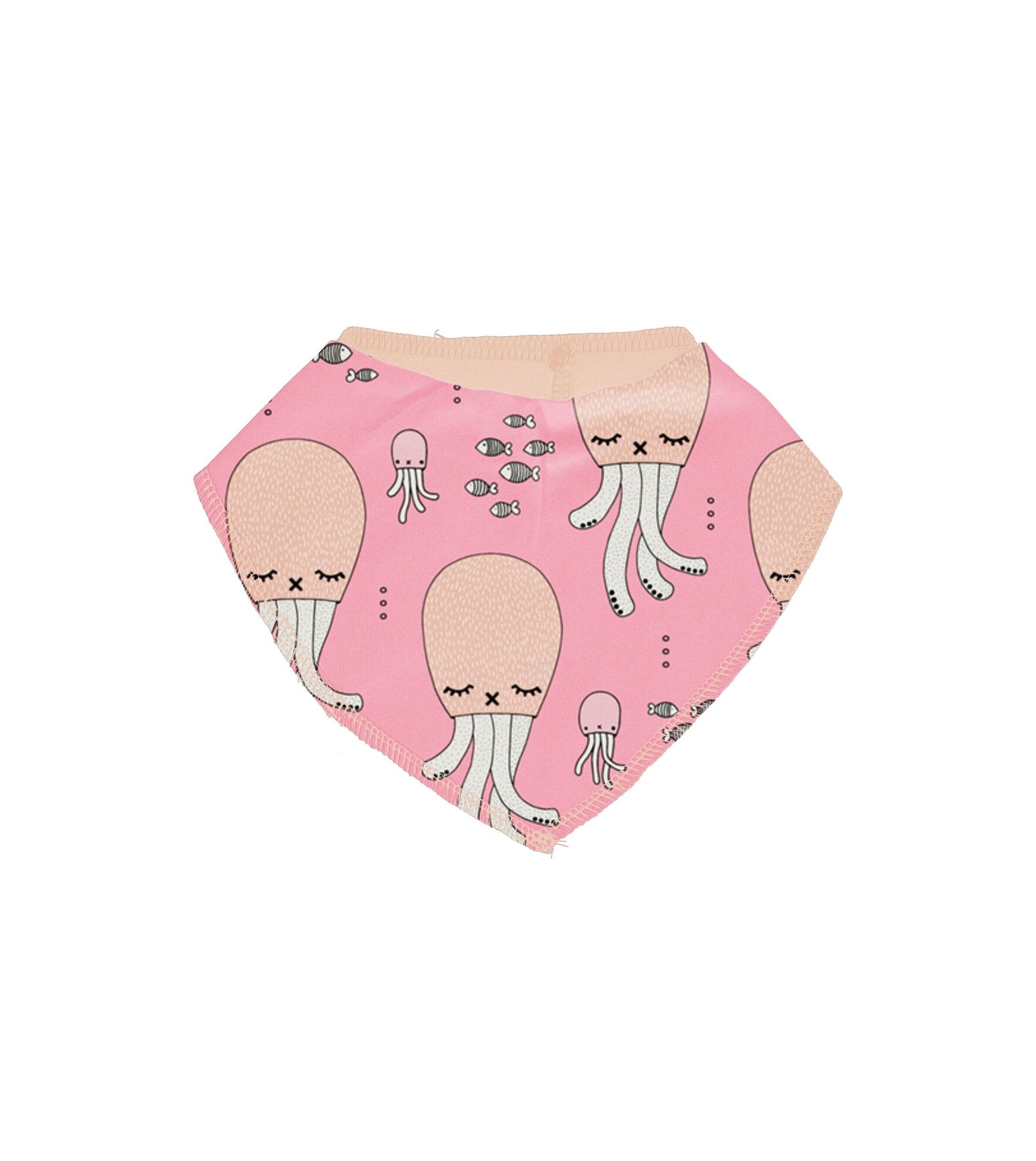 Bib Dribble CUTE SQUID.jpg