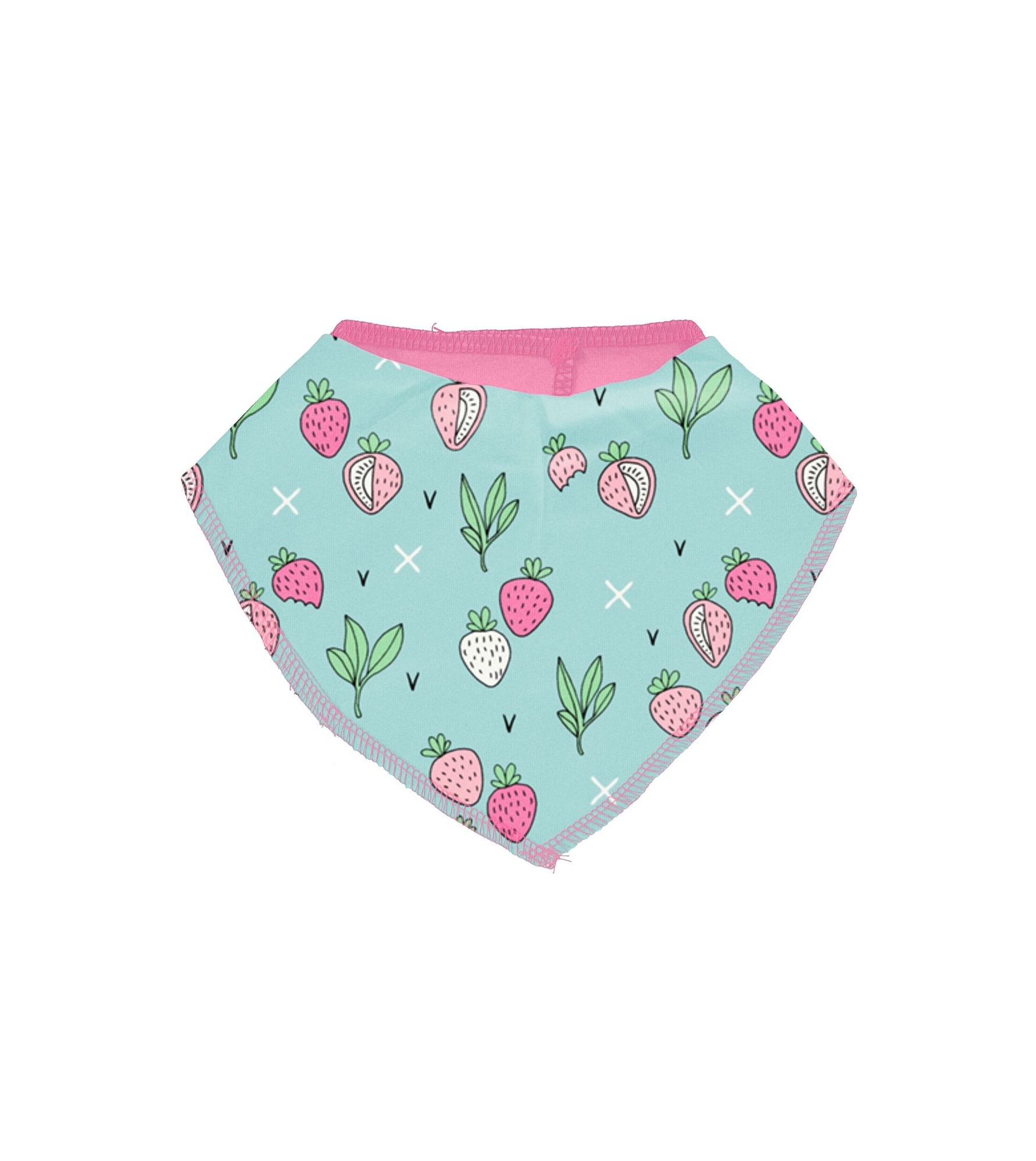 Bib Dribble STRAWBERRY FIELDS (2).jpg