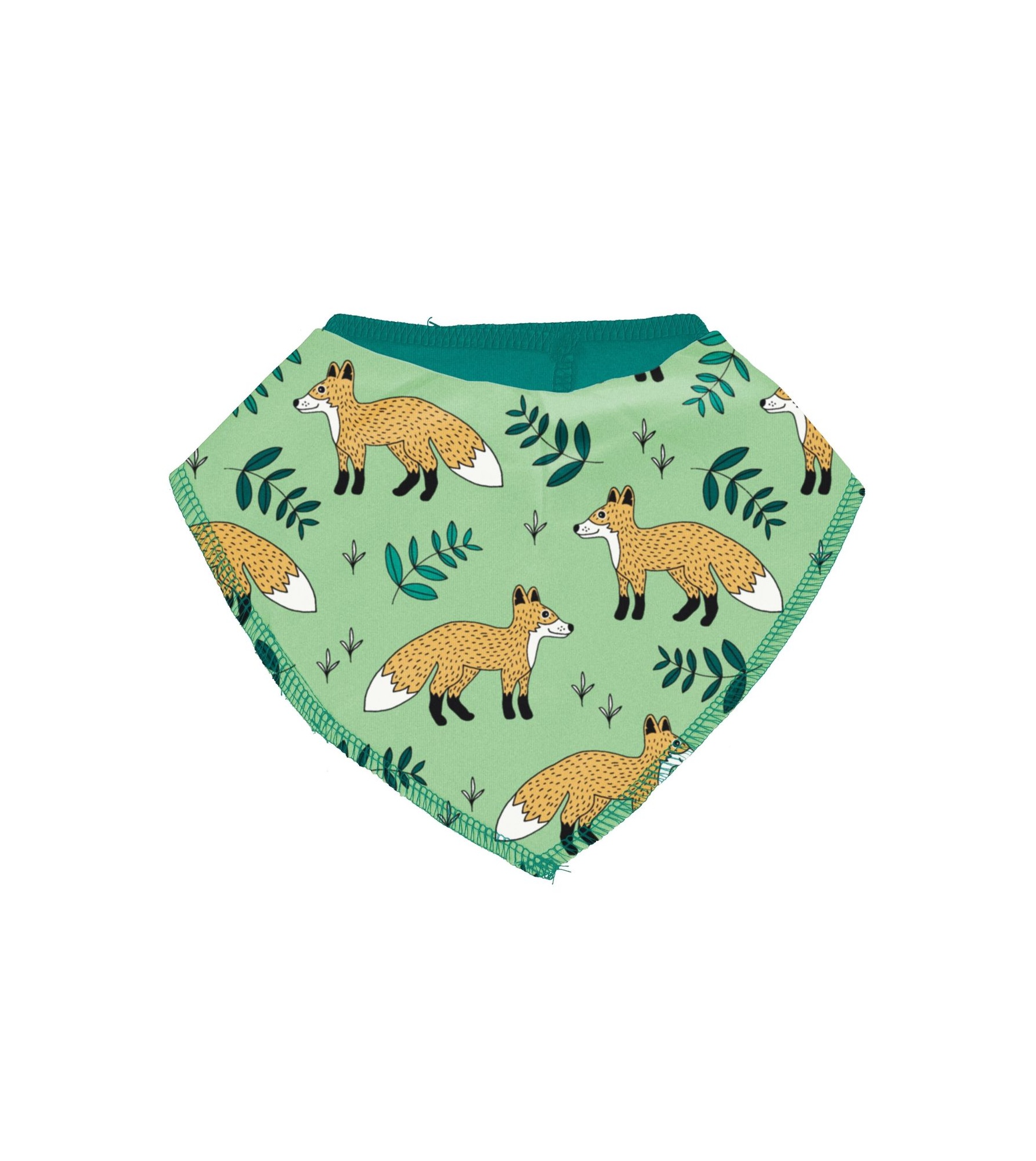 Bib Dribble WILD FOX (2).jpg