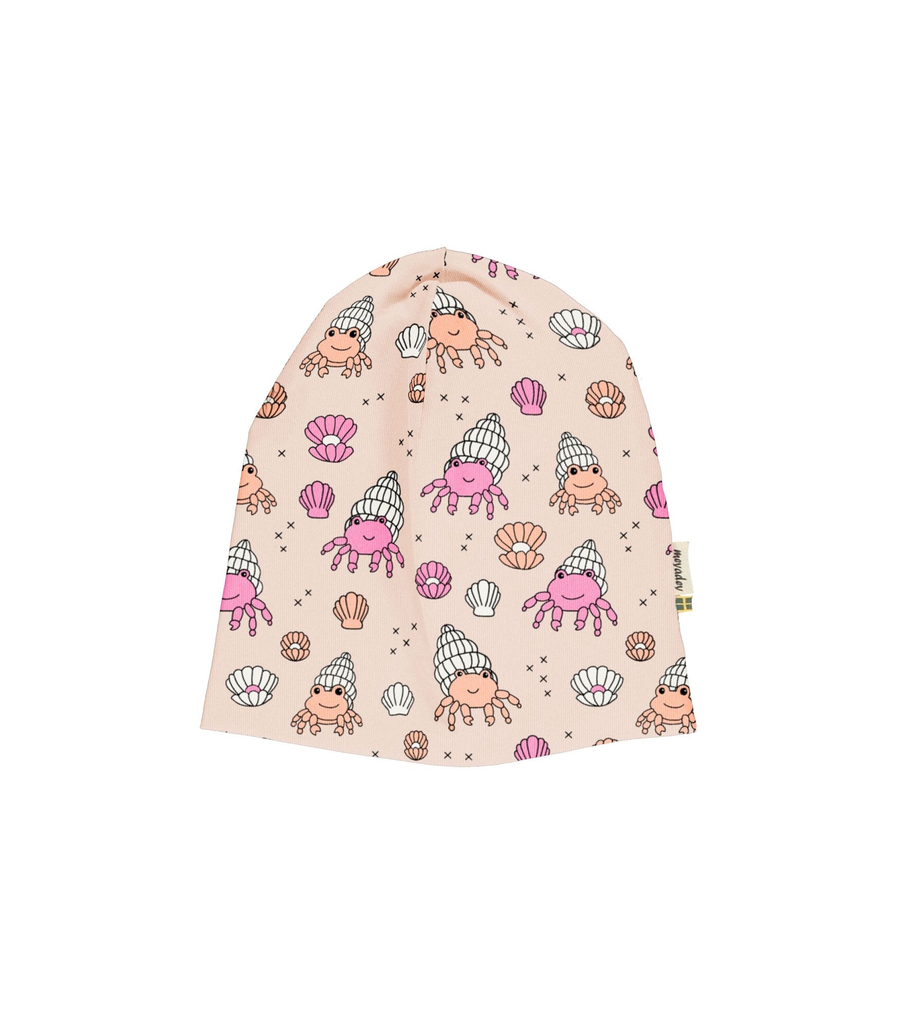 Hat SHELLY CRAB (2).jpg