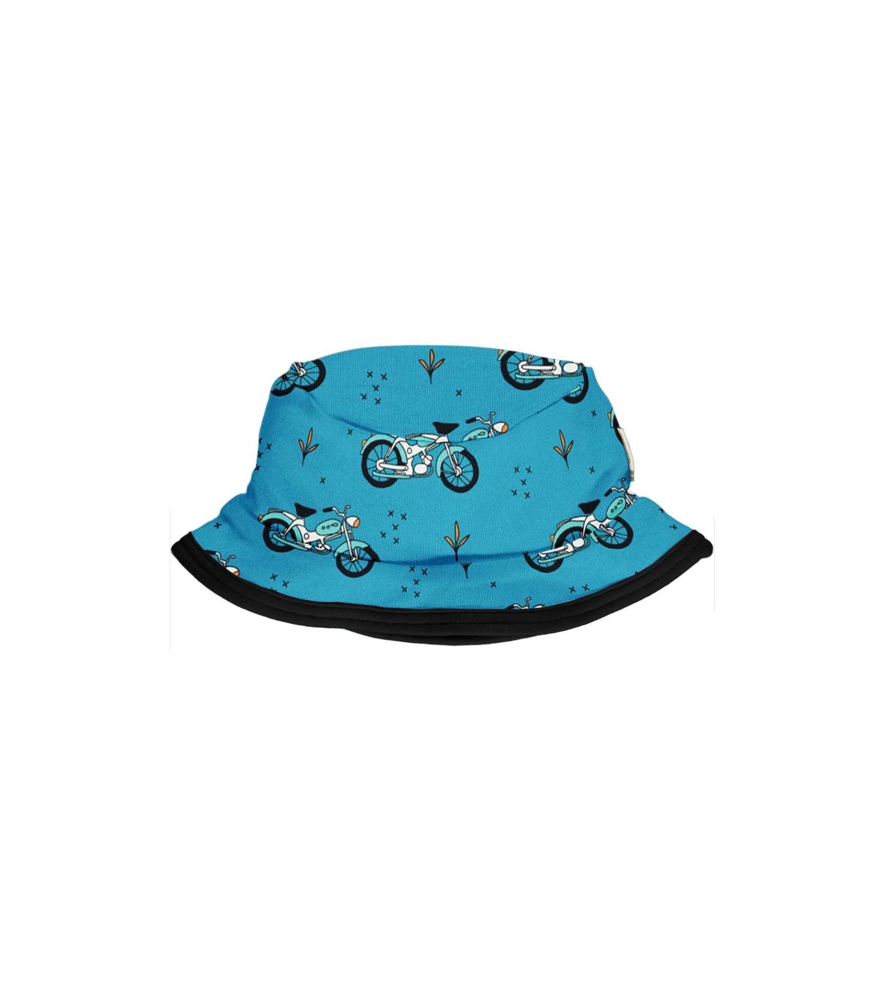 Hat Sun COOL BIKER (2).jpg