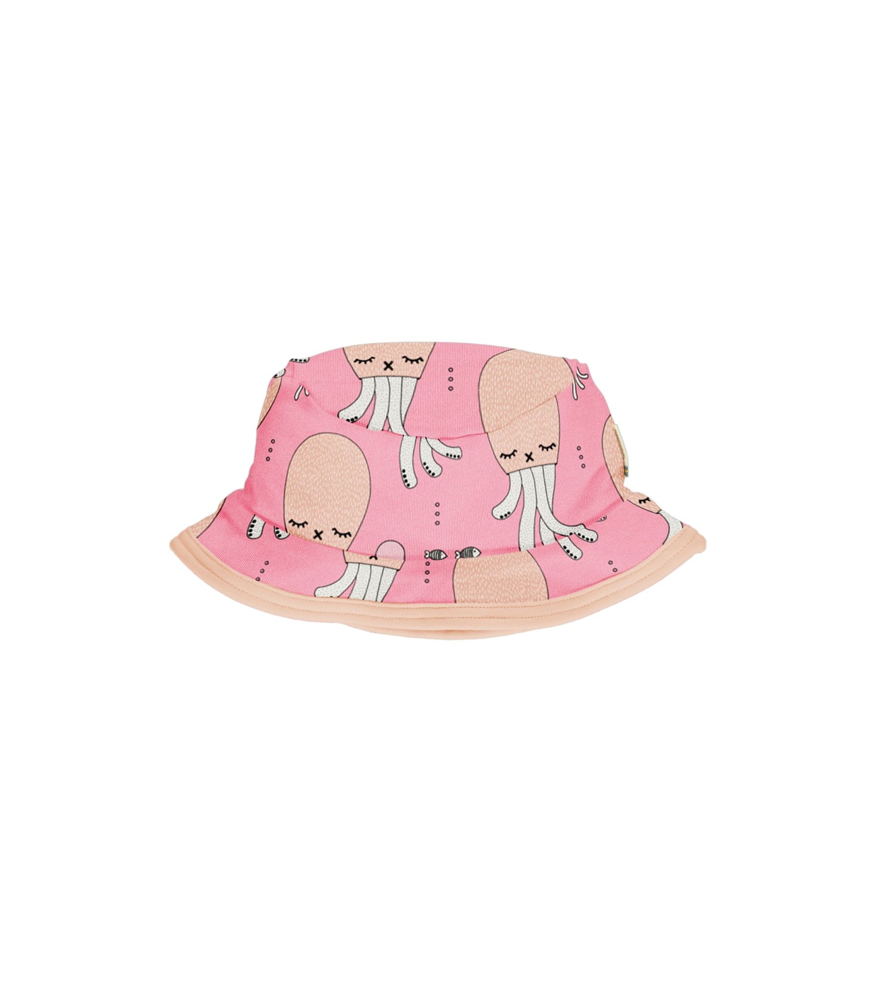 Hat Sun CUTE SQUID.jpg