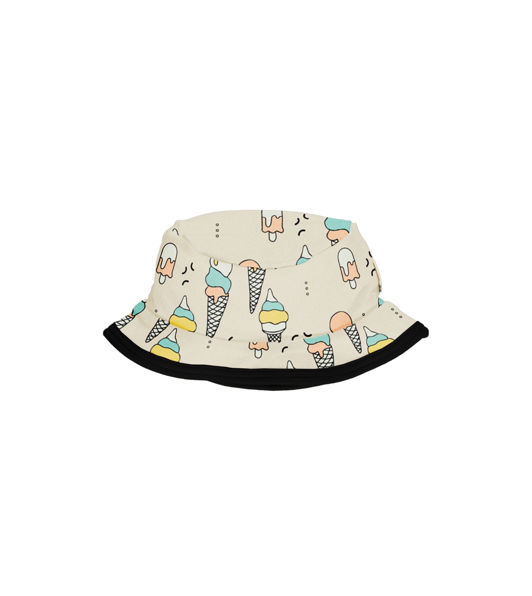 Hat Sun ICE CREAM CONFETTI.jpg
