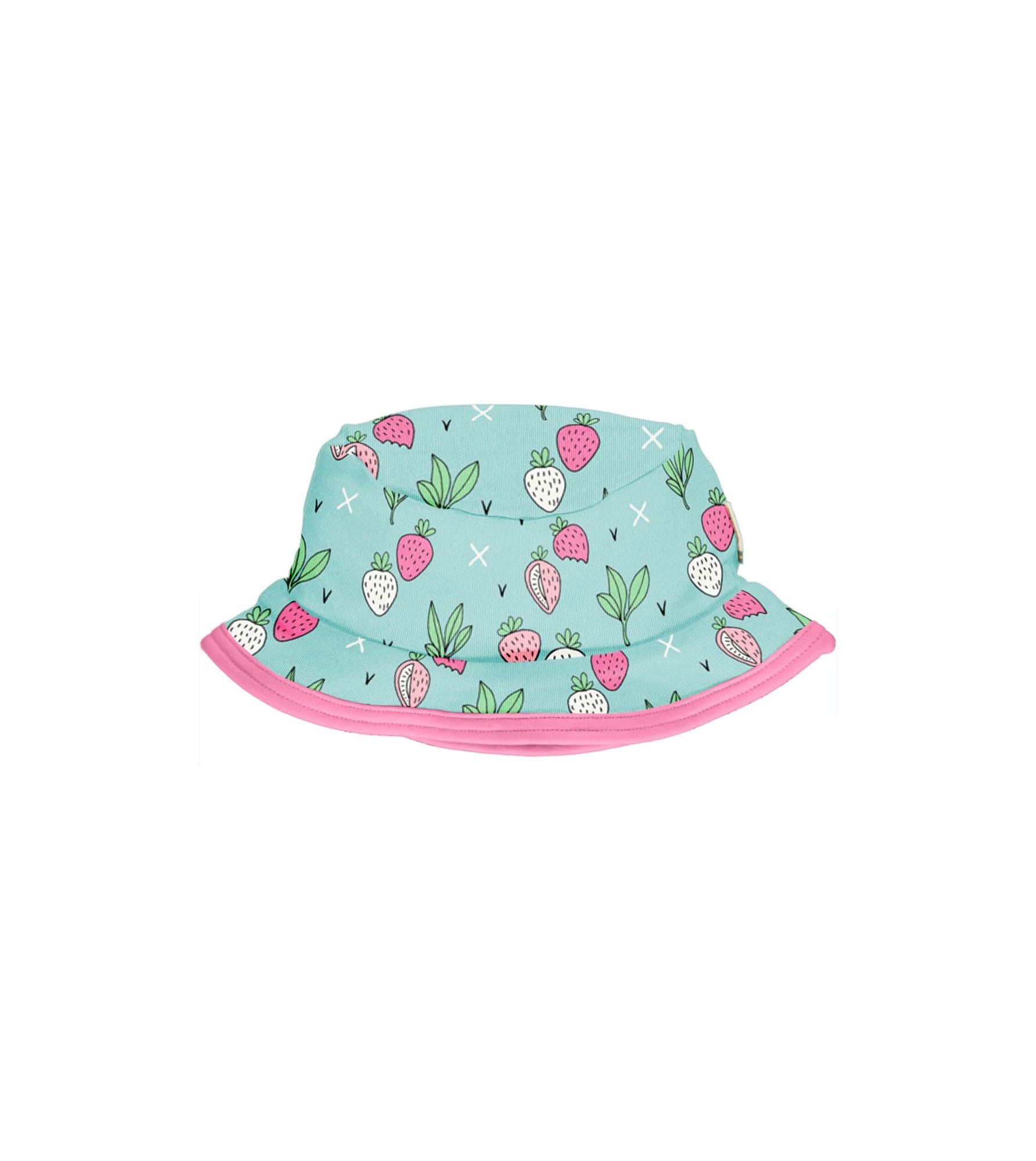 Hat Sun STRAWBERRY FIELDS (2).jpg