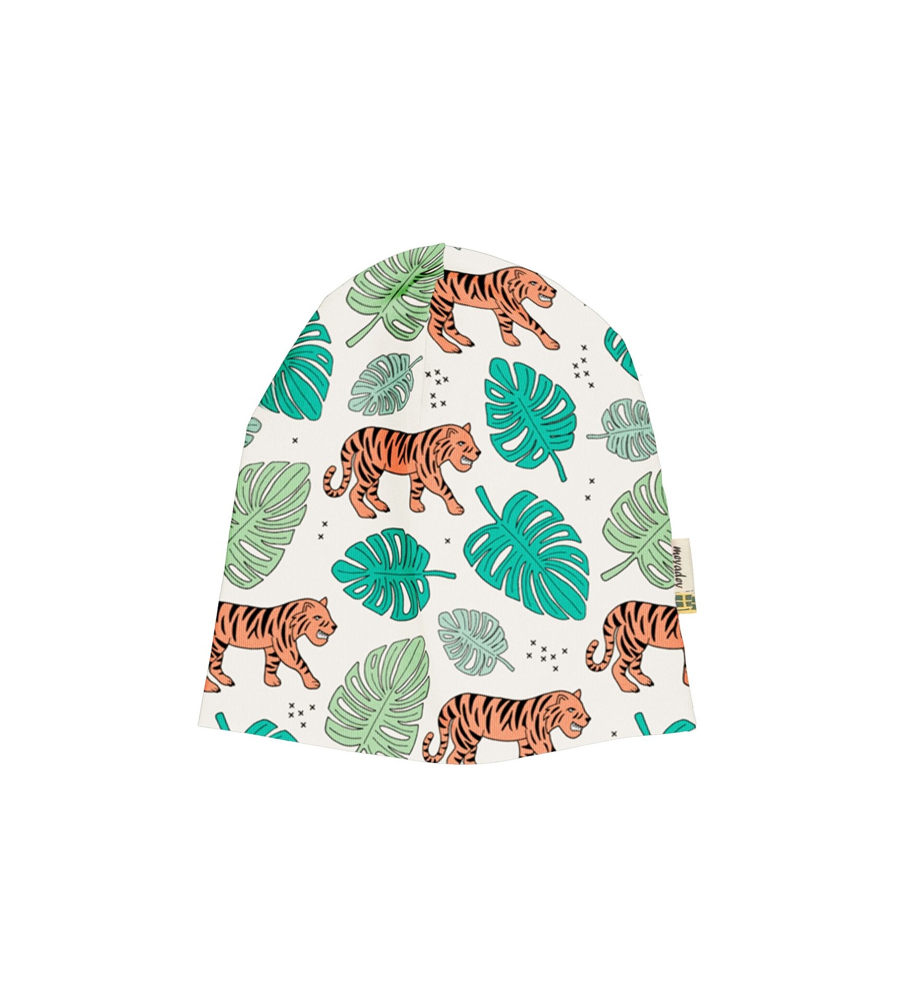 Hat TIGER JUNGLE.jpg