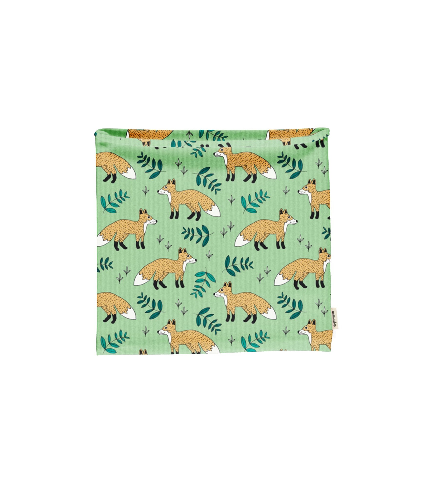 Scarf Tube WILD FOX (2).jpg