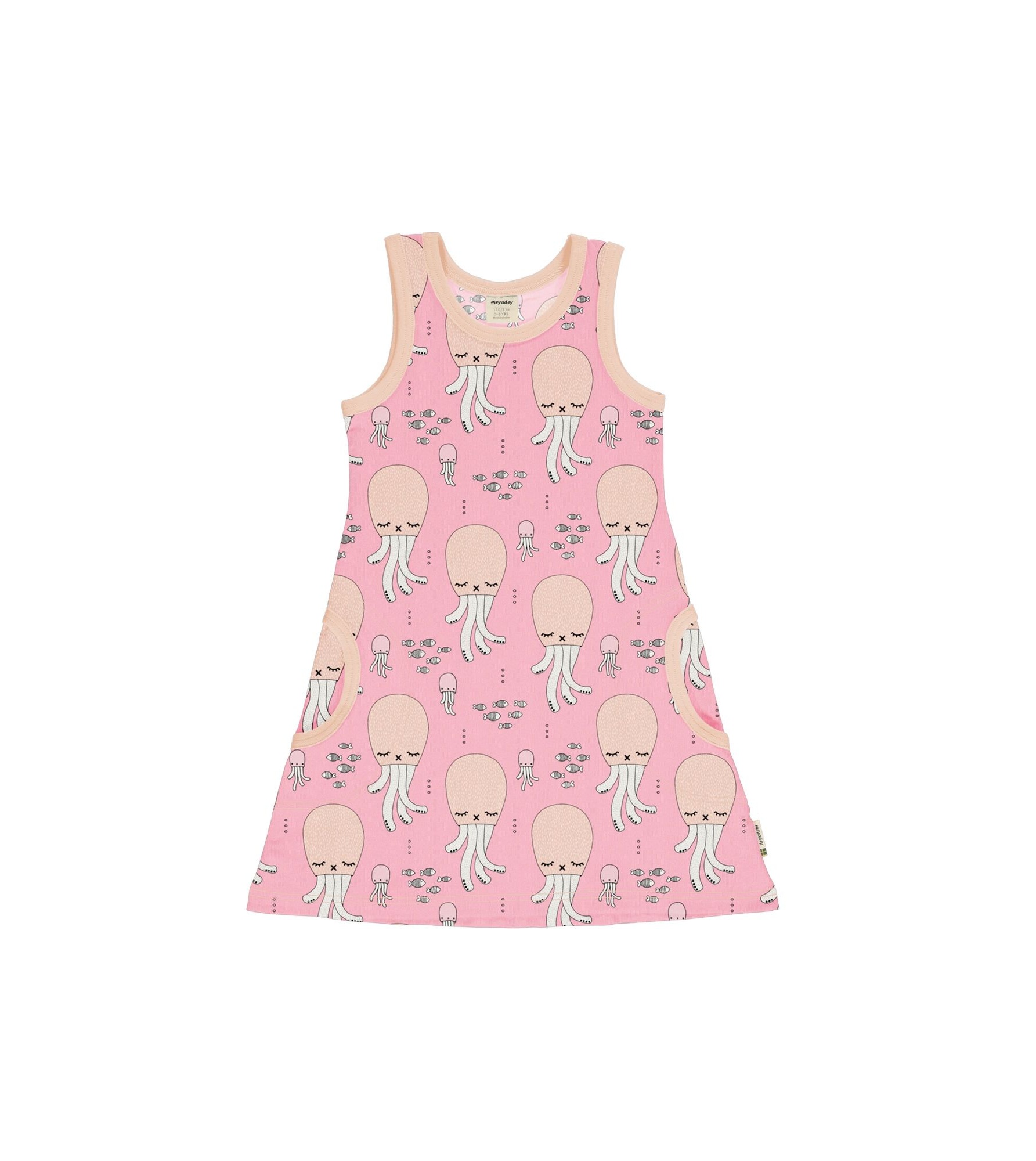 Dress NS CUTE SQUID.jpg