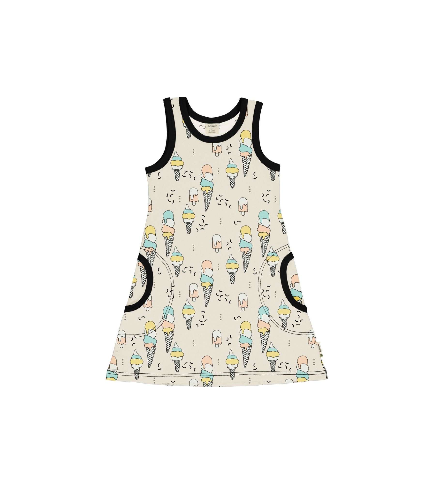 Dress NS ICE CREAM CONFETTI.jpg