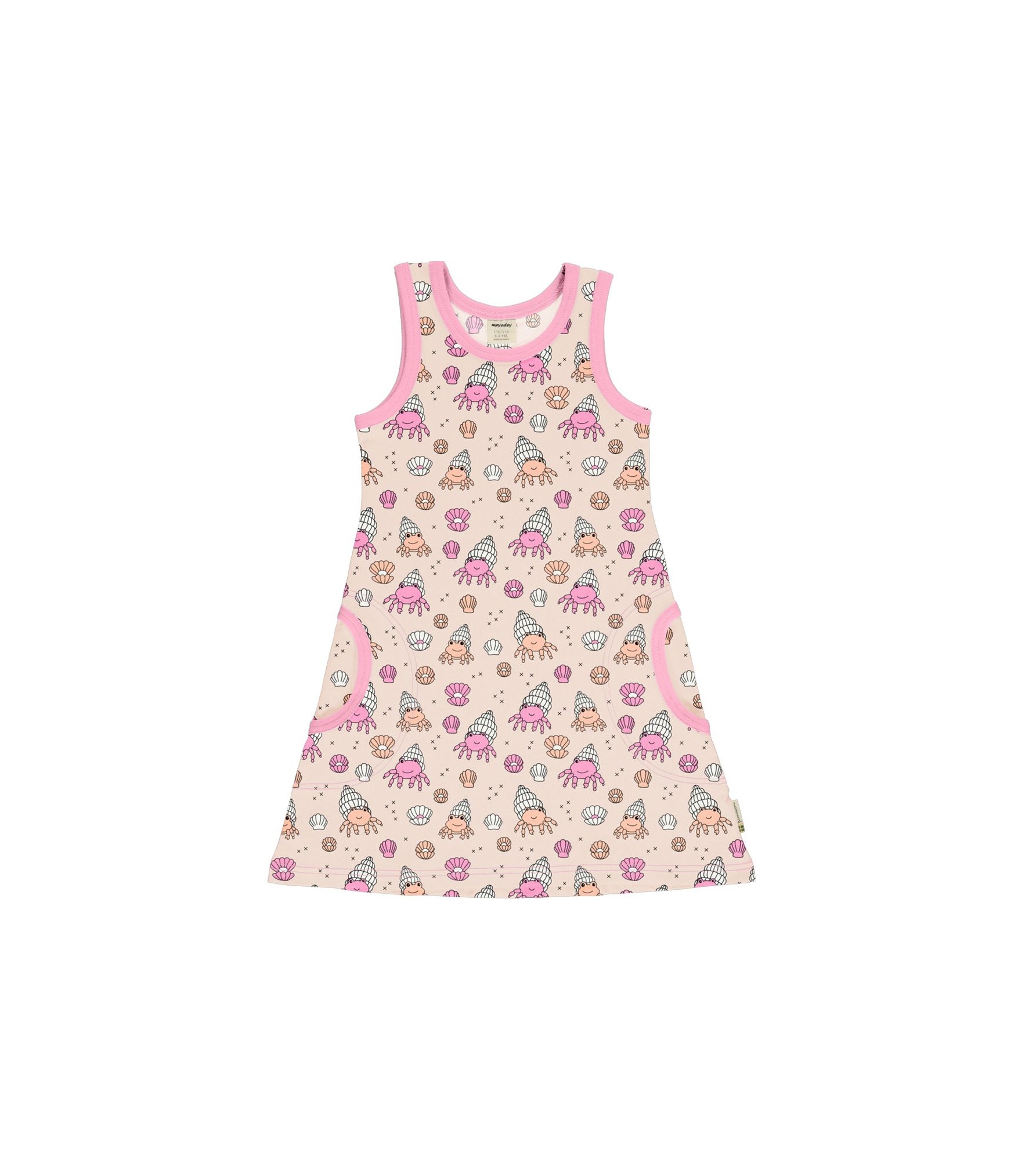 Dress NS SHELLY CRAB (2).jpg