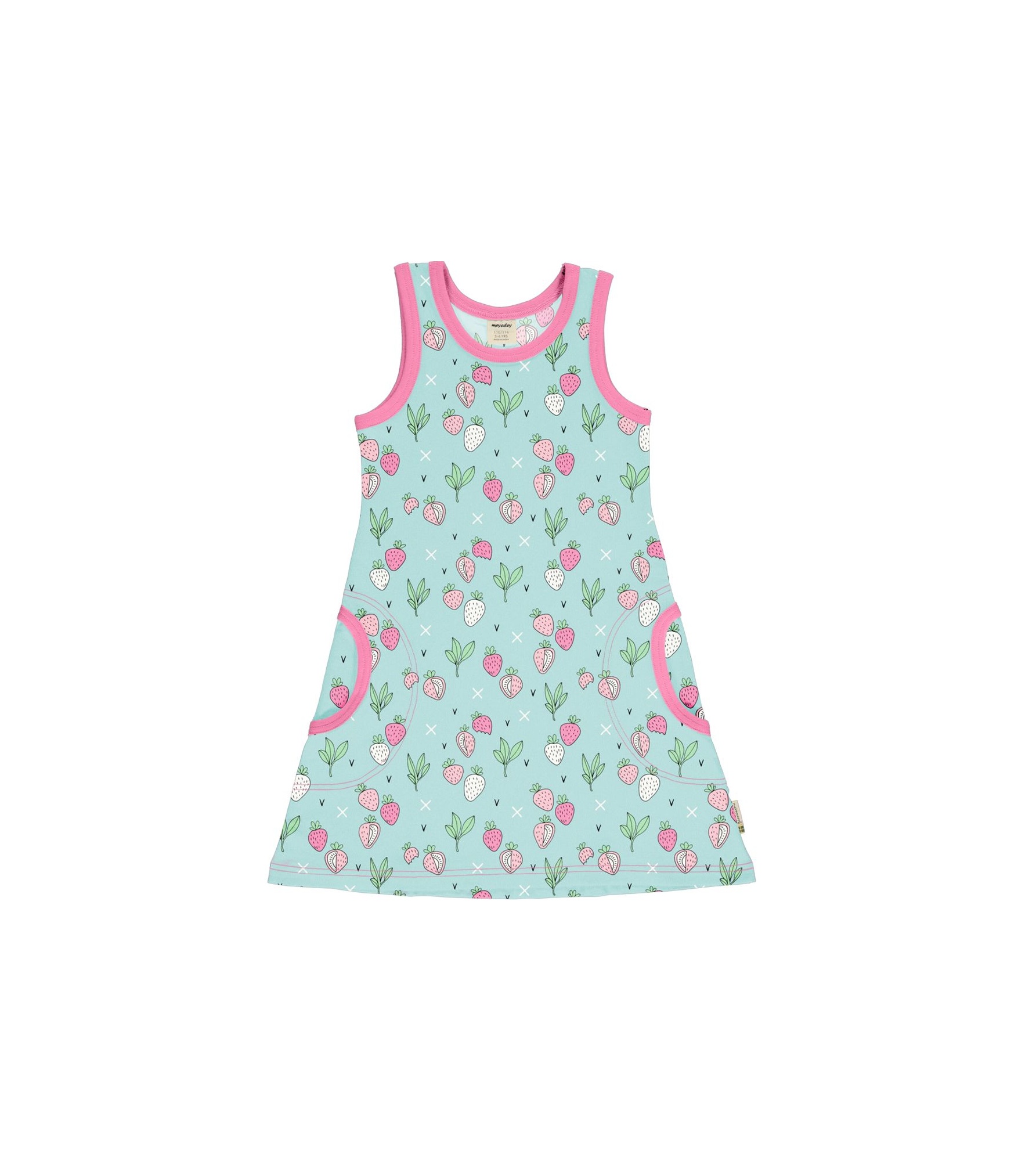 Dress NS STRAWBERRY FIELDS (2).jpg