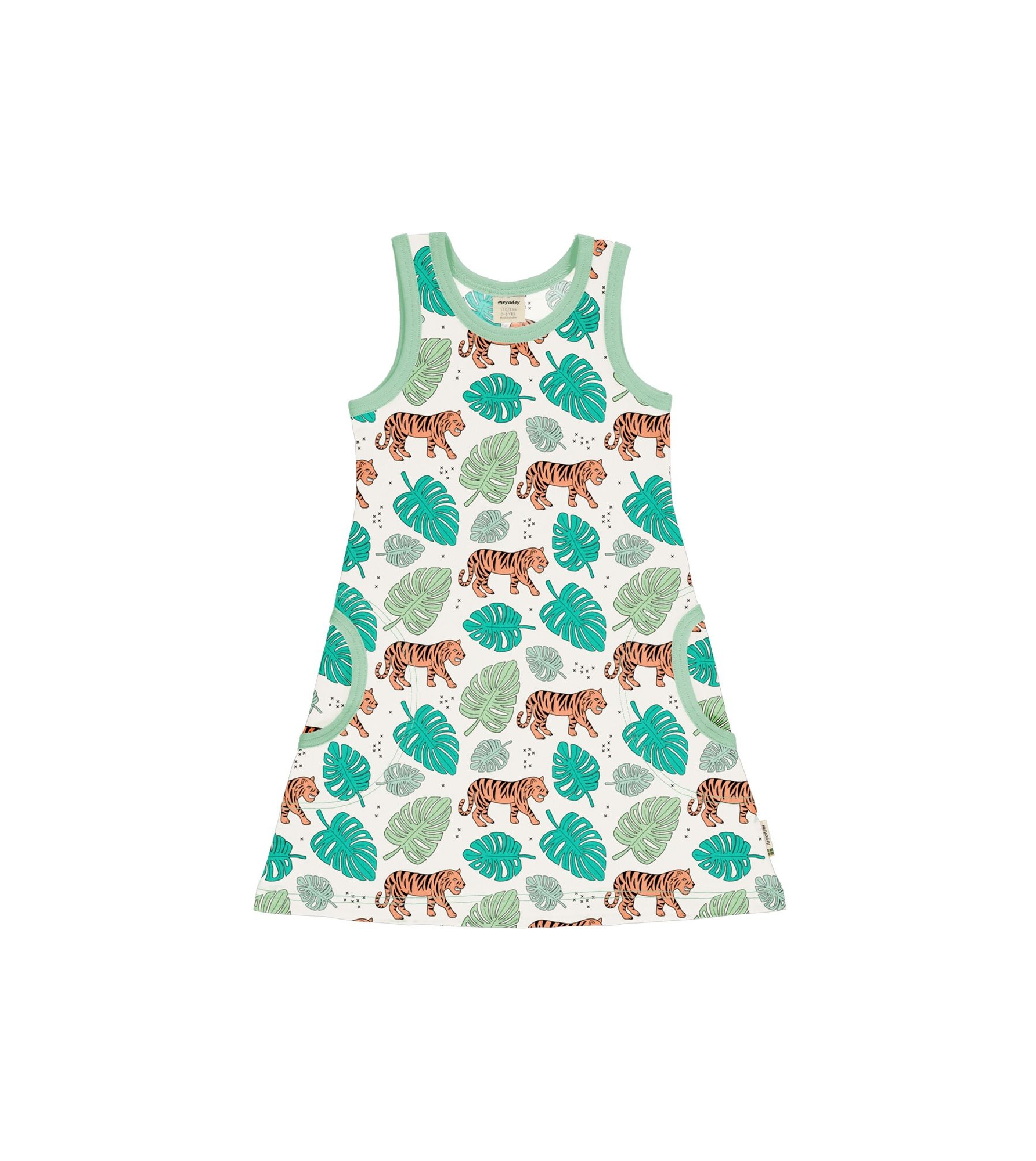 Dress NS TIGER JUNGLE.jpg