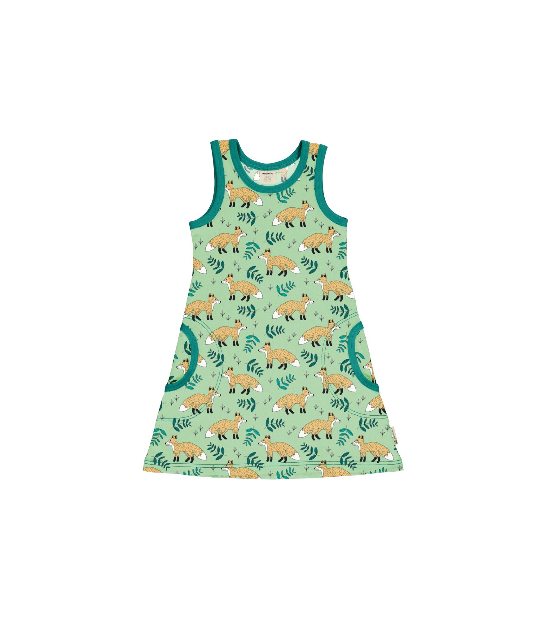 Dress NS WILD FOX (2).jpg