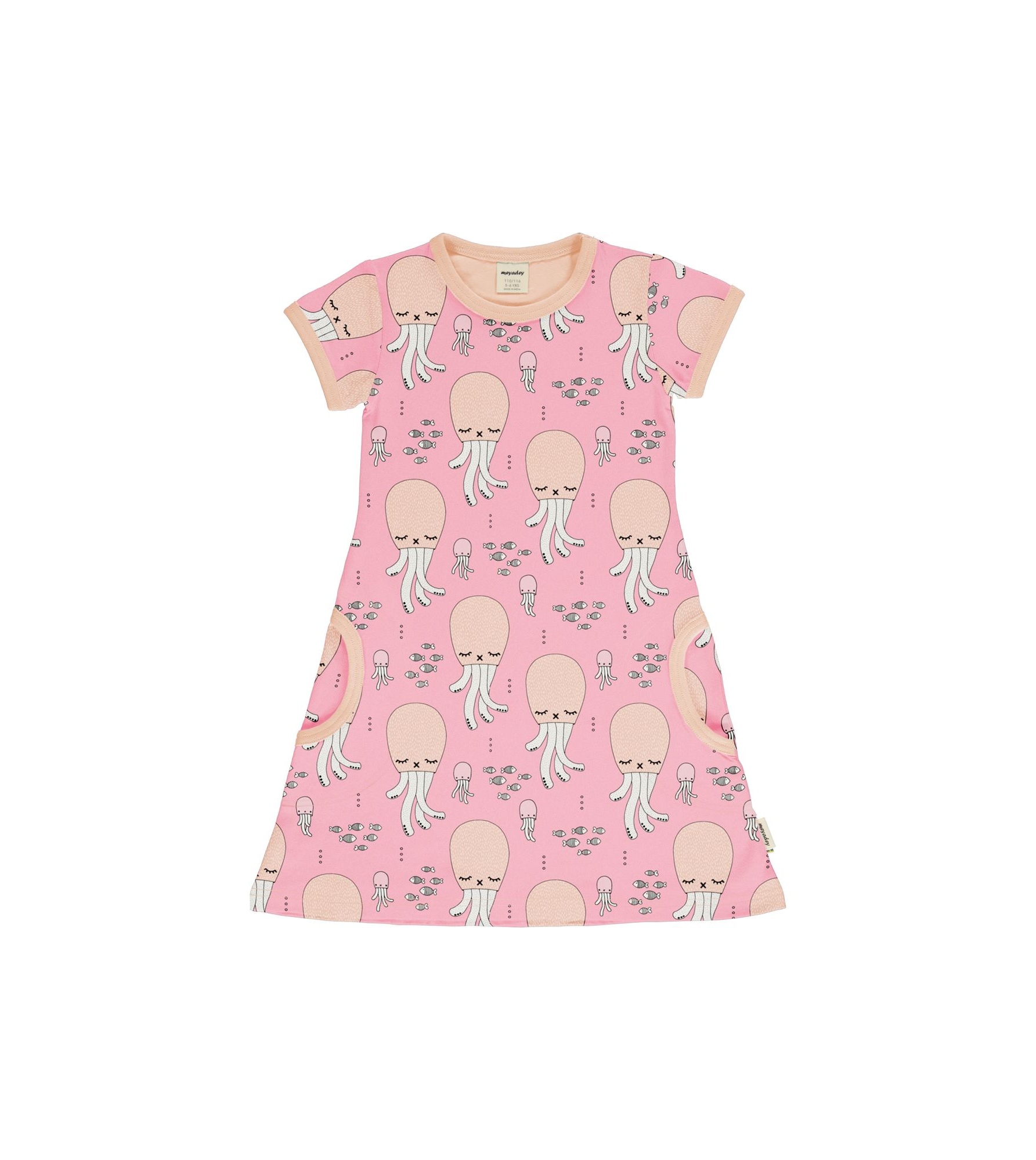Dress SS CUTE SQUID.jpg