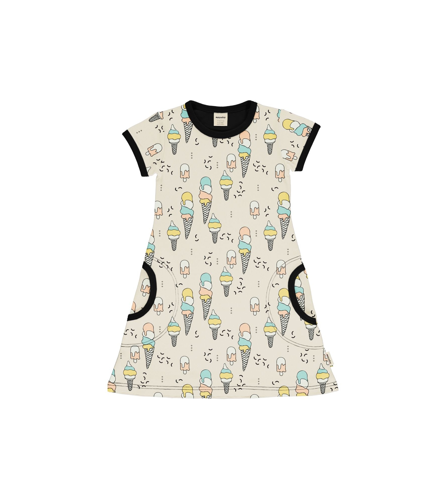 Dress SS ICE CREAM CONFETTI.jpg