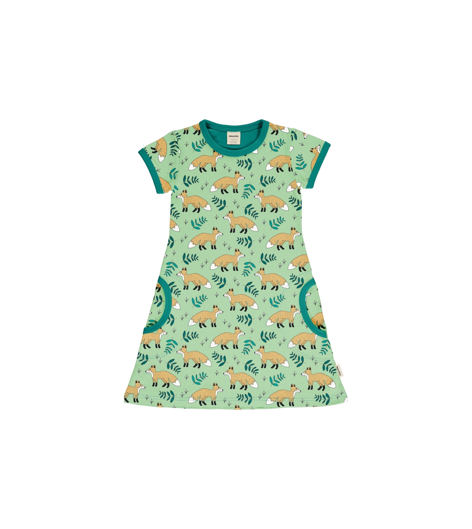 Dress SS WILD FOX (2).jpg