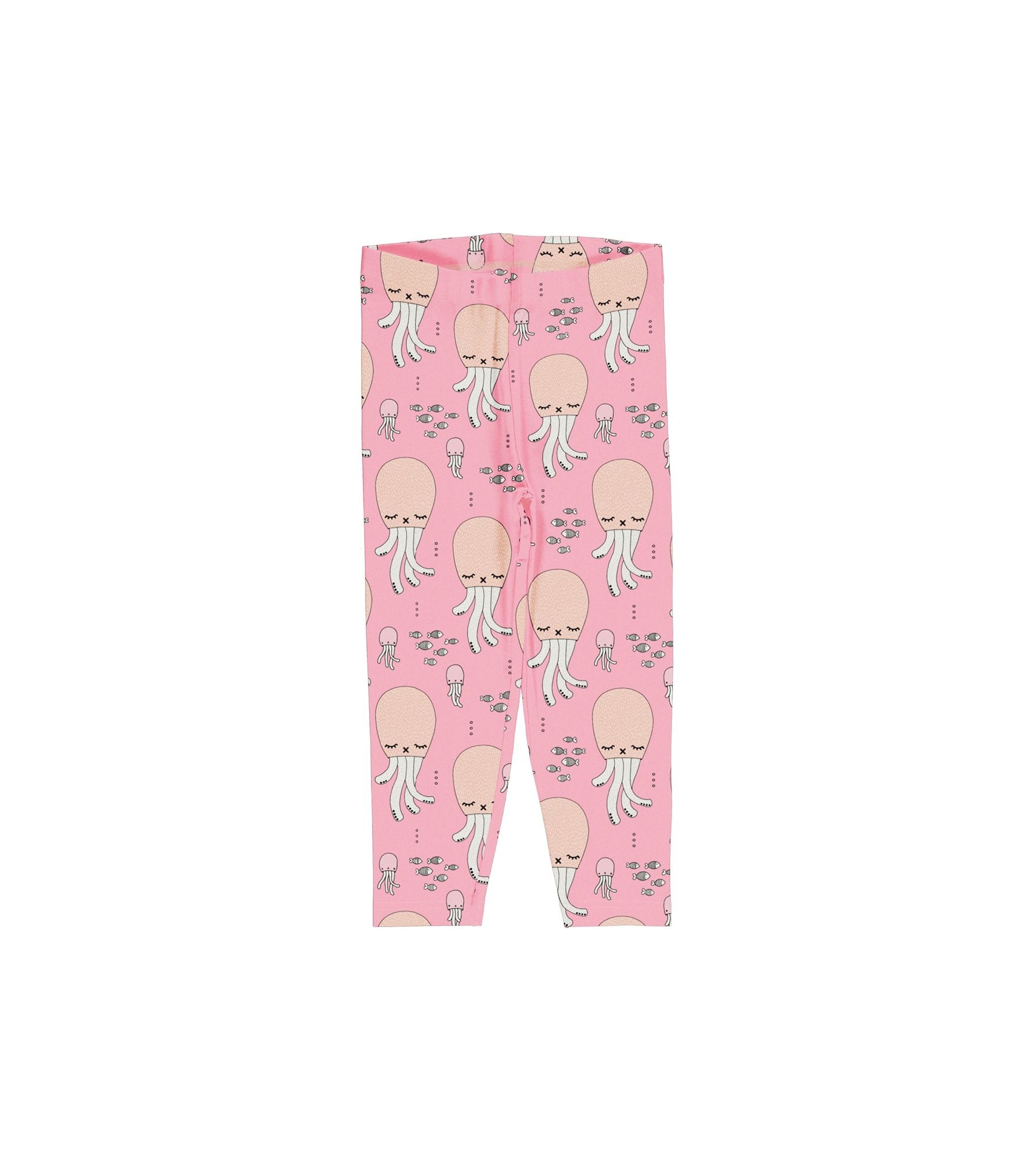 Leggings Cropped CUTE SQUID.jpg