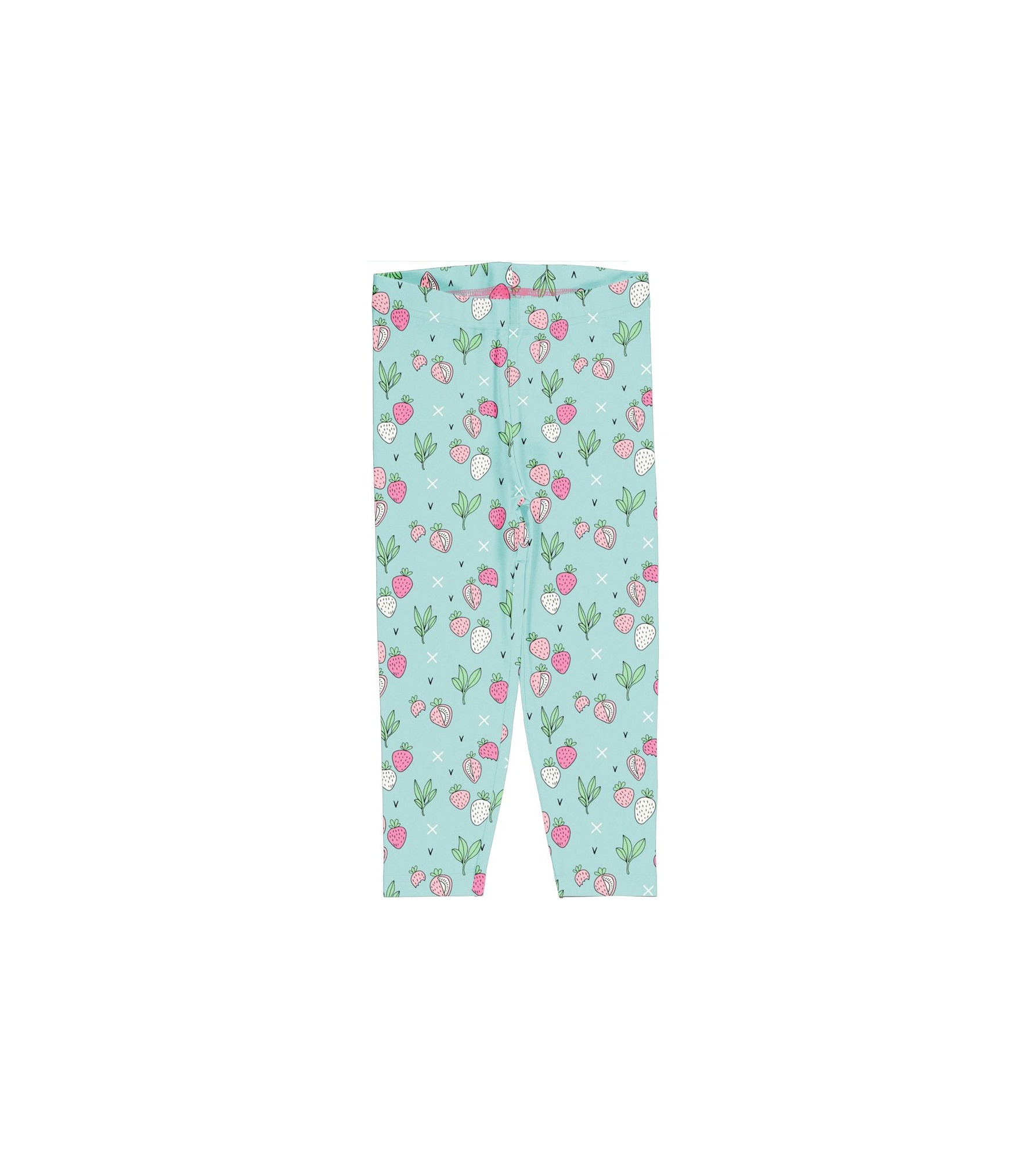 Leggings Cropped STRAWBERRY FIELDS (2).jpg