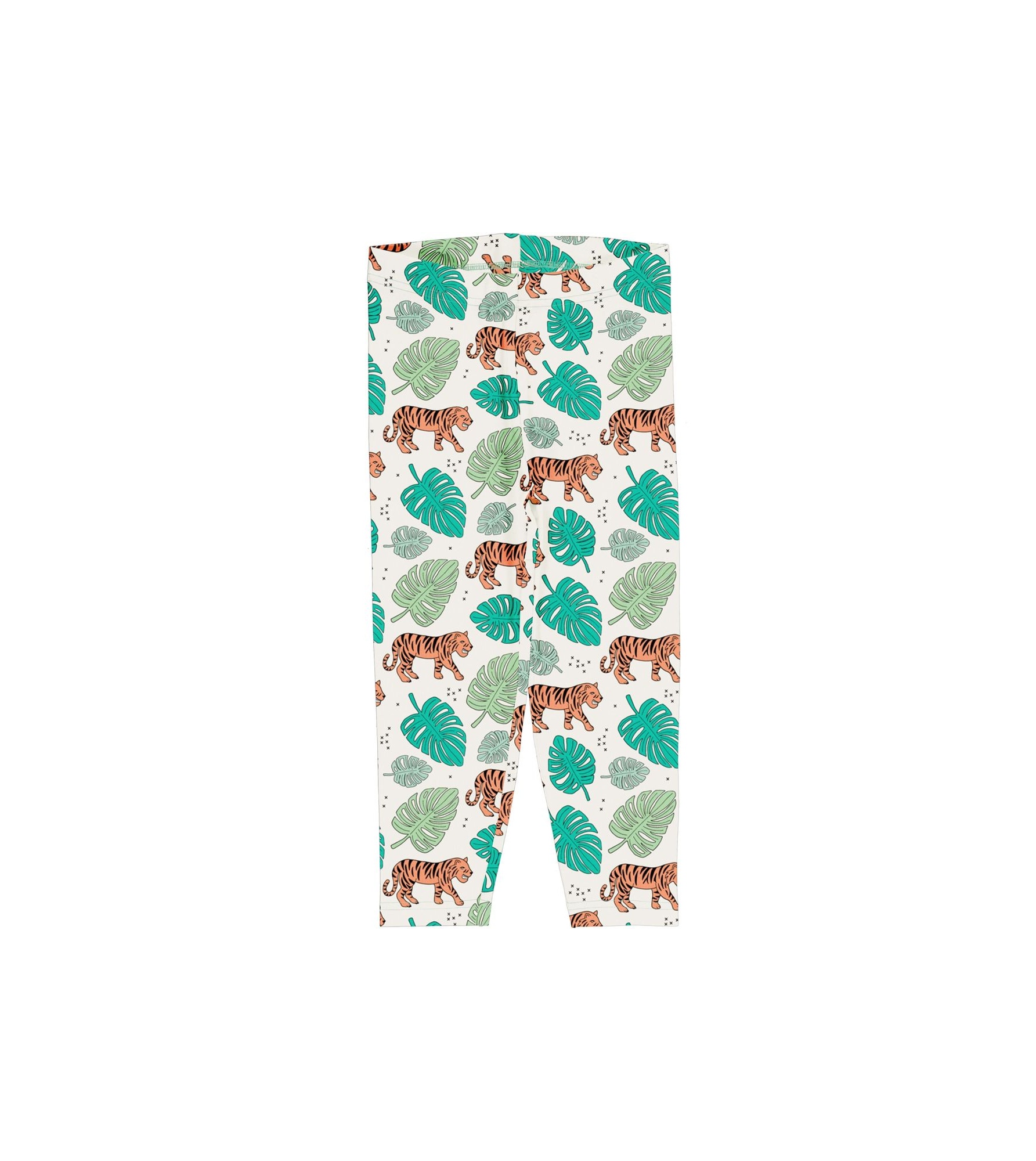 Leggings Cropped TIGER JUNGLE.jpg