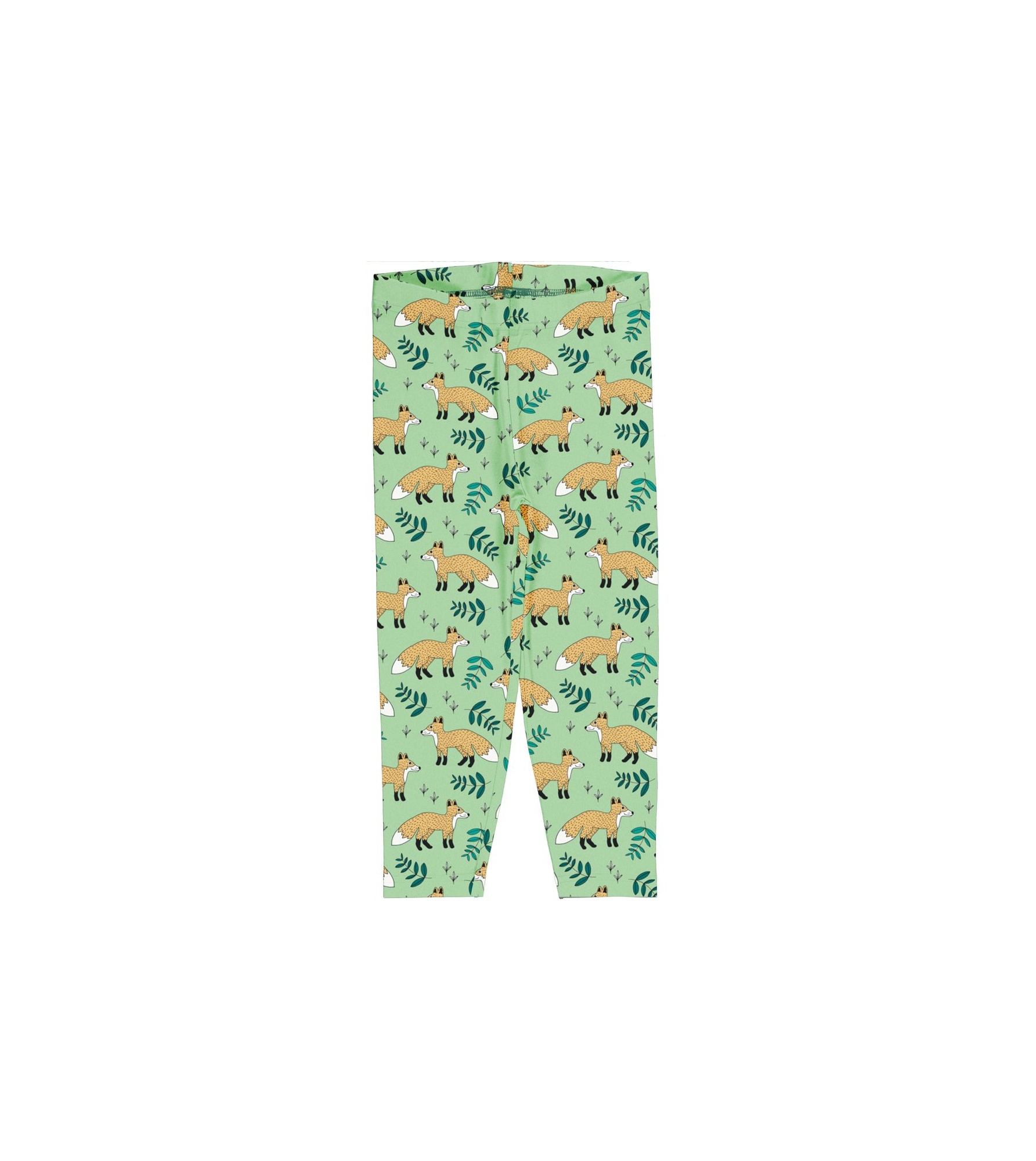 Leggings Cropped WILD FOX (2).jpg