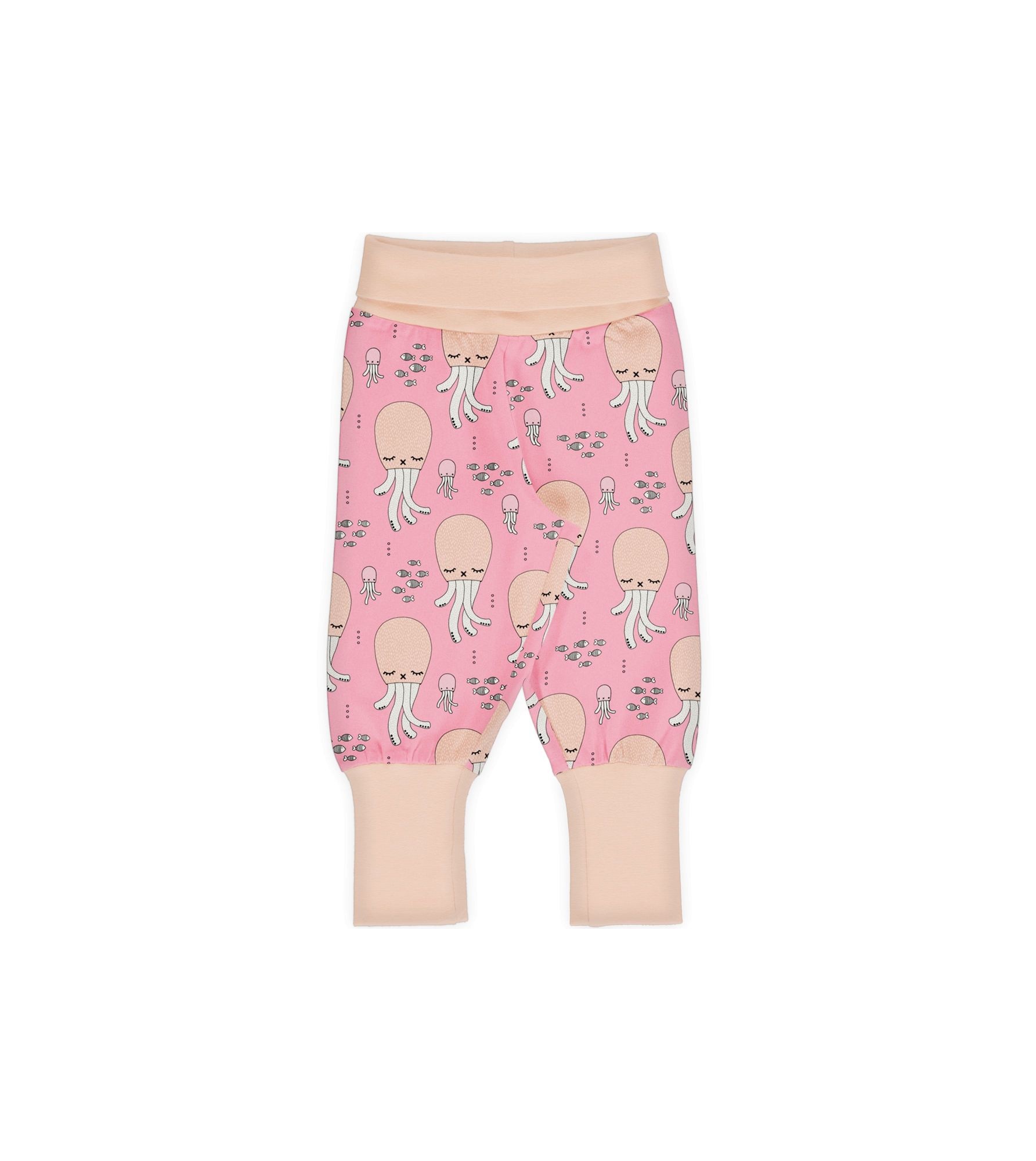 Pants Rib CUTE SQUID.jpg