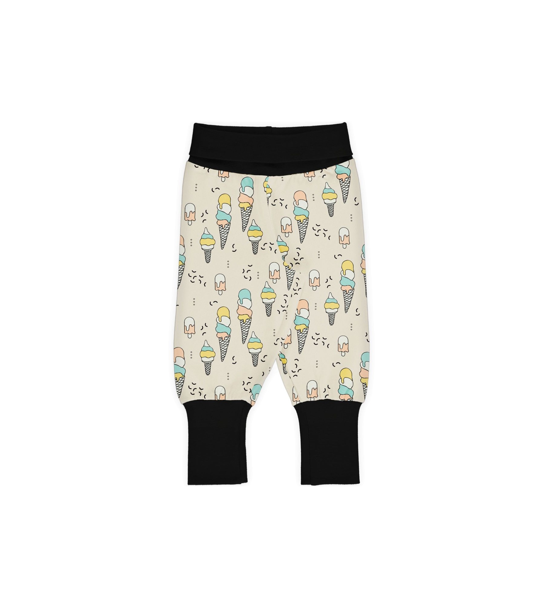 Pants Rib ICE CREAM CONFETTI.jpg