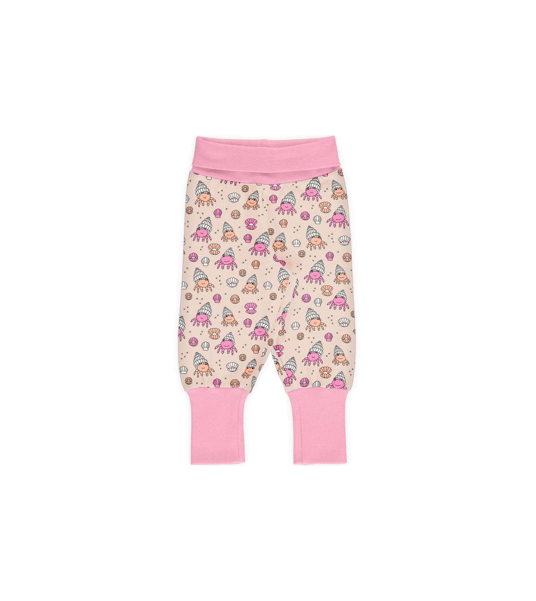 Pants Rib SHELLY CRAB (2).jpg
