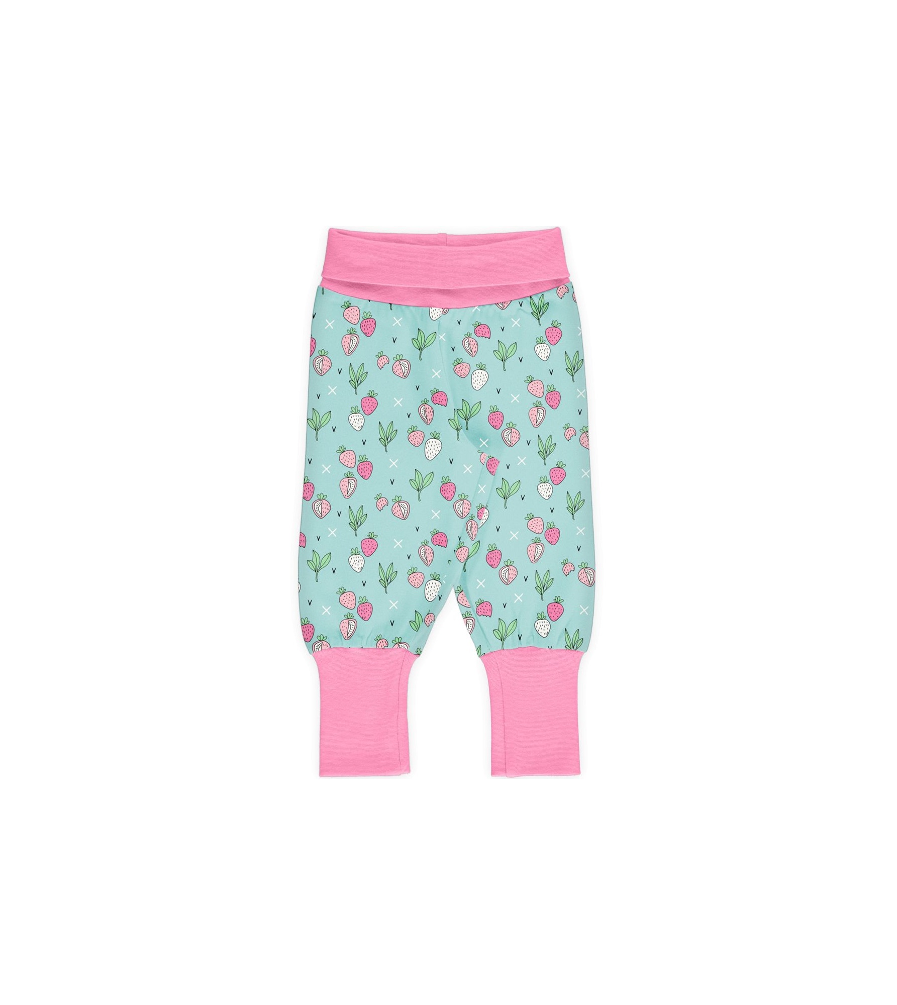 Pants Rib STRAWBERRY FIELDS (2).jpg