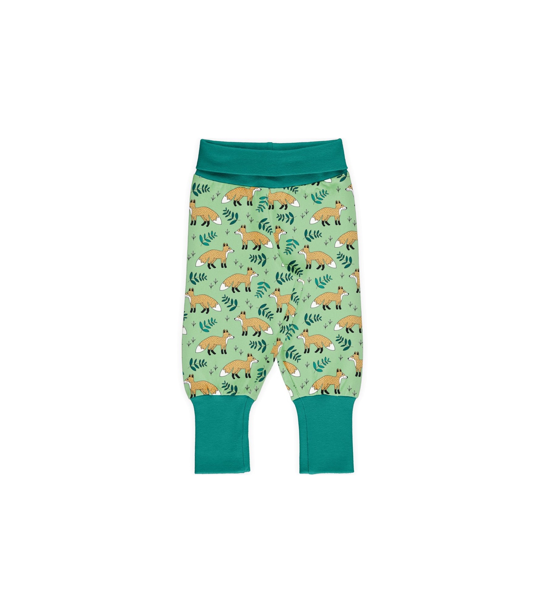 Pants Rib WILD FOX (2).jpg