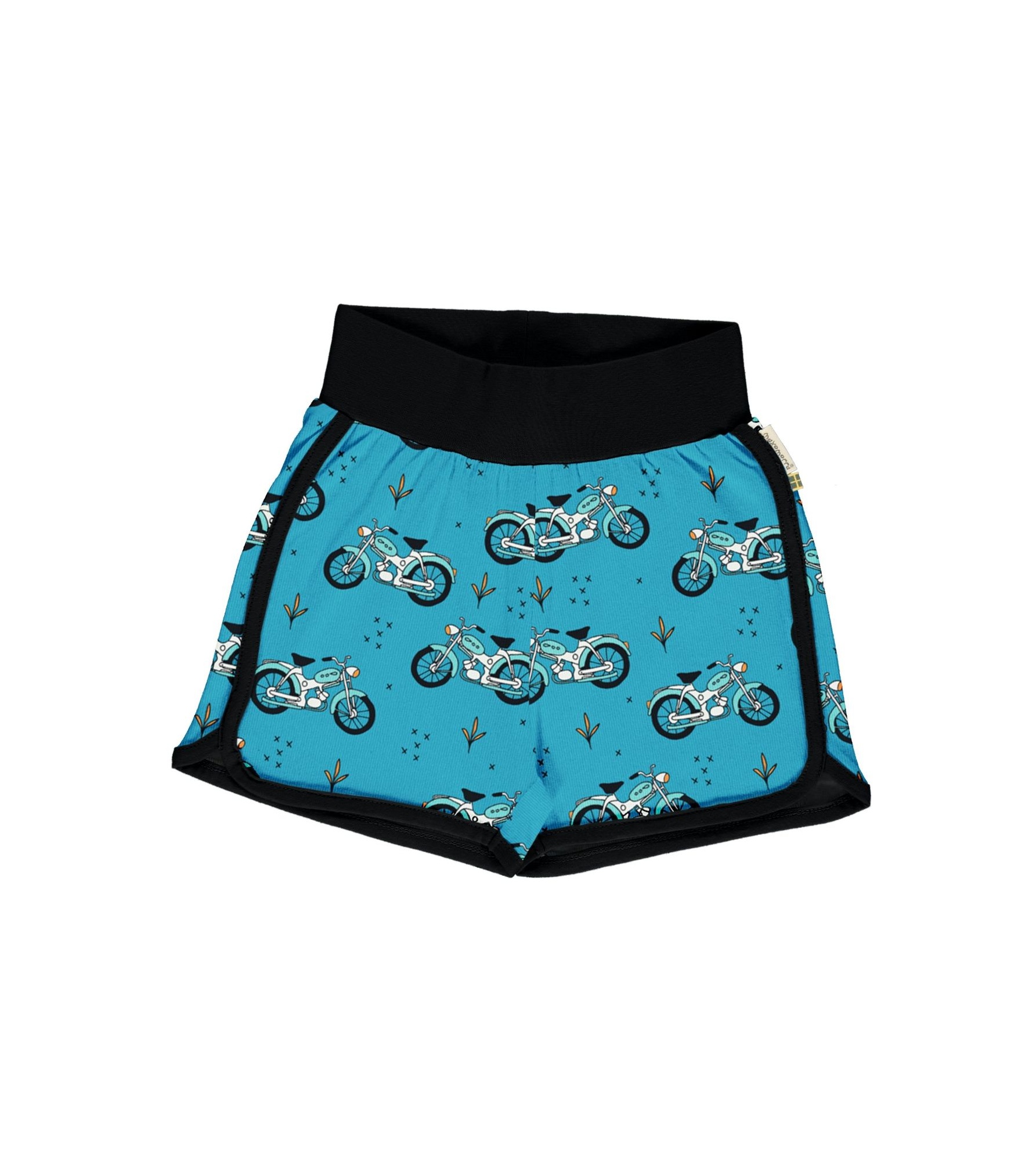 Runner Shorts COOL BIKER (2).jpg