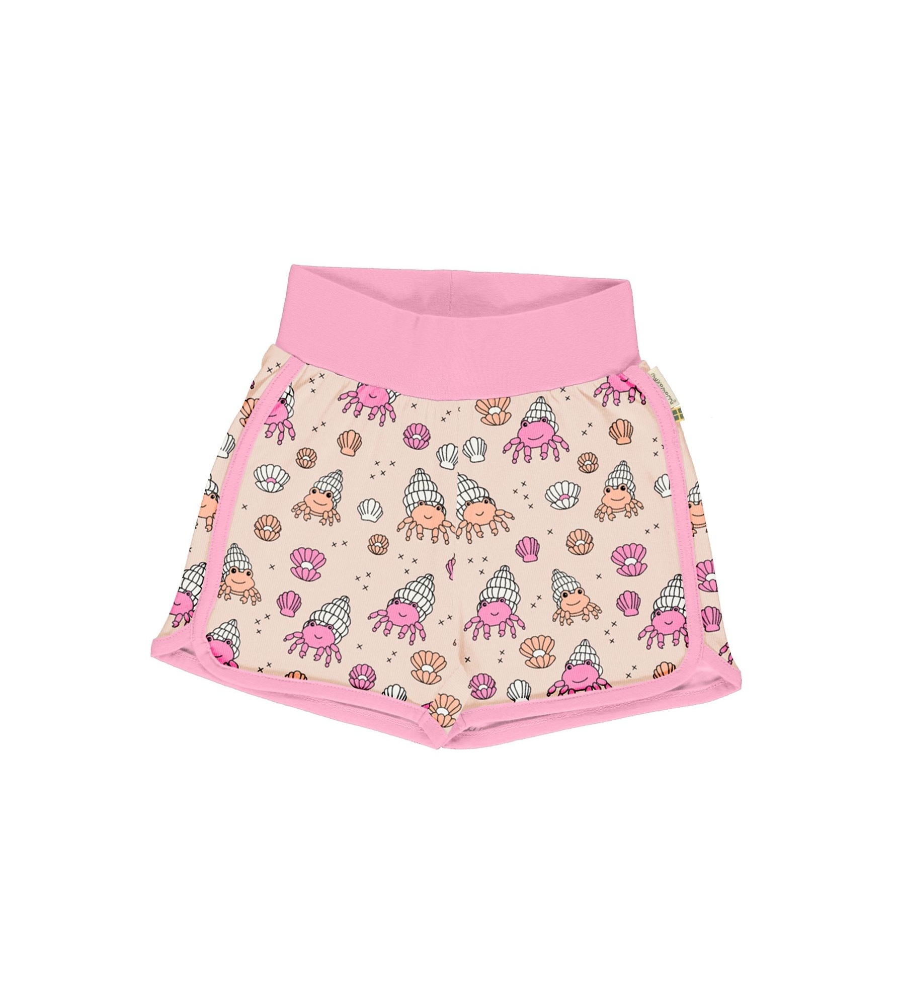 Runner Shorts SHELLY CRAB (2).jpg