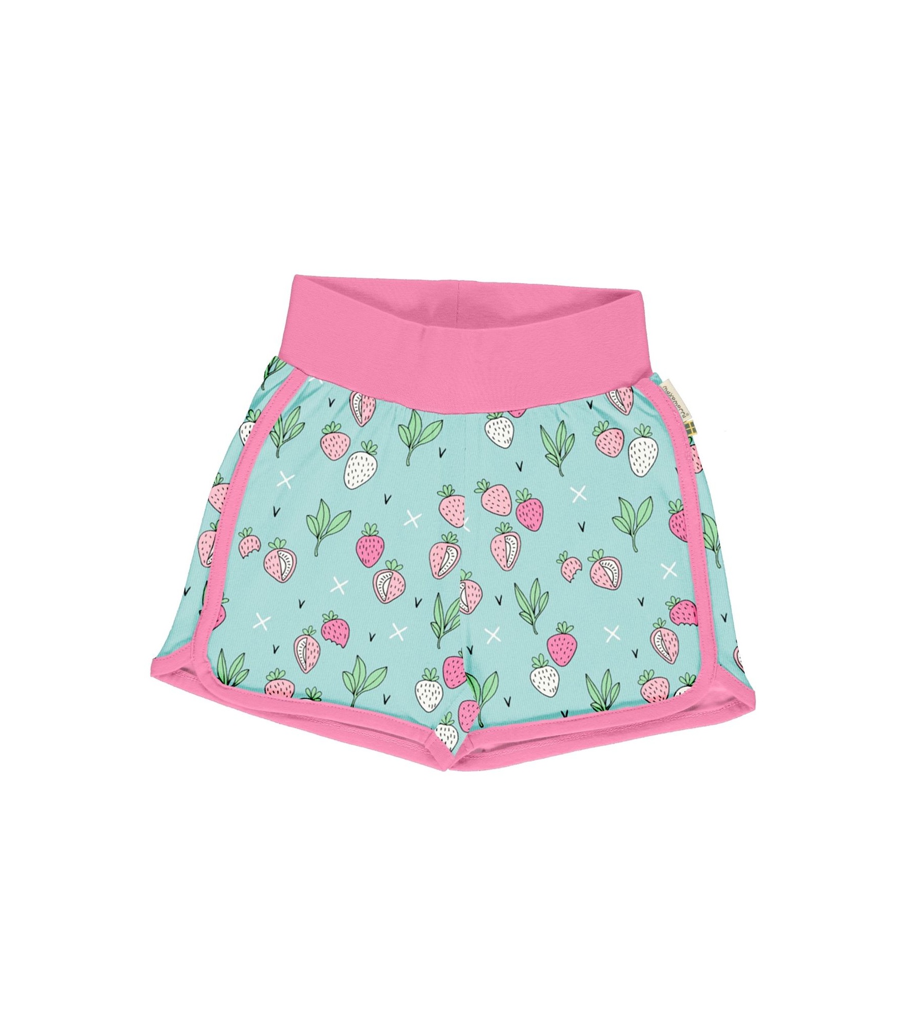 Runner Shorts STRAWBERRY FIELDS (2).jpg