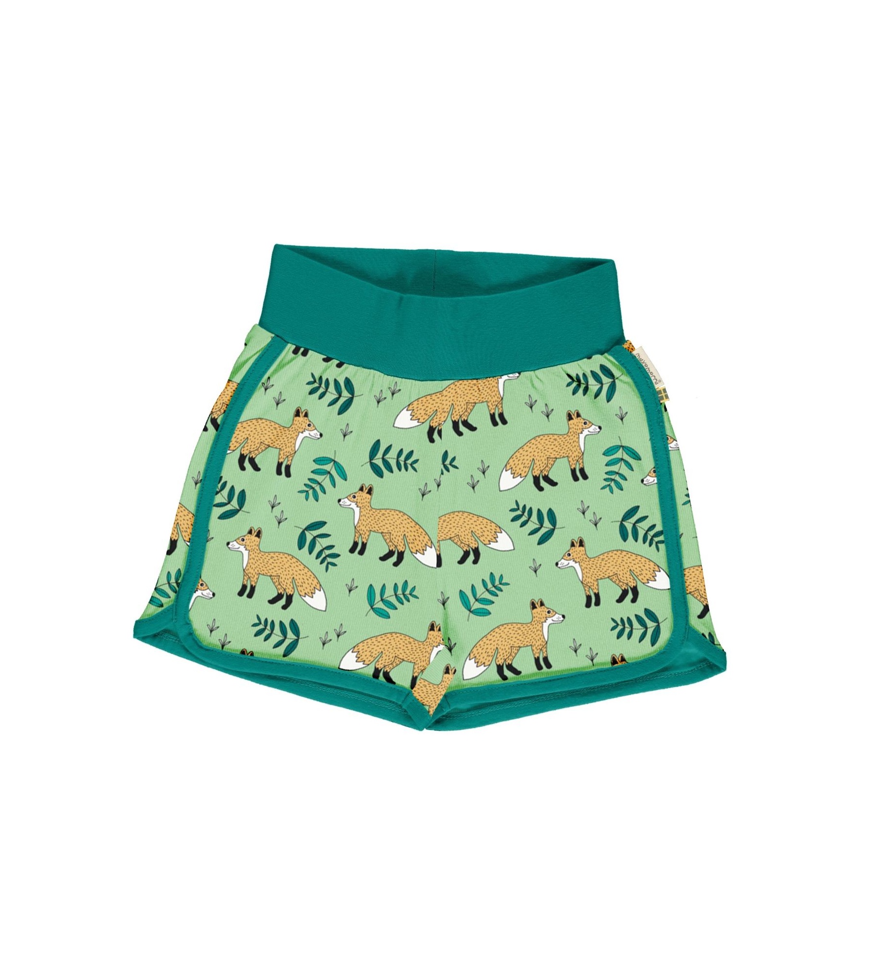 Runner Shorts WILD FOX (2).jpg