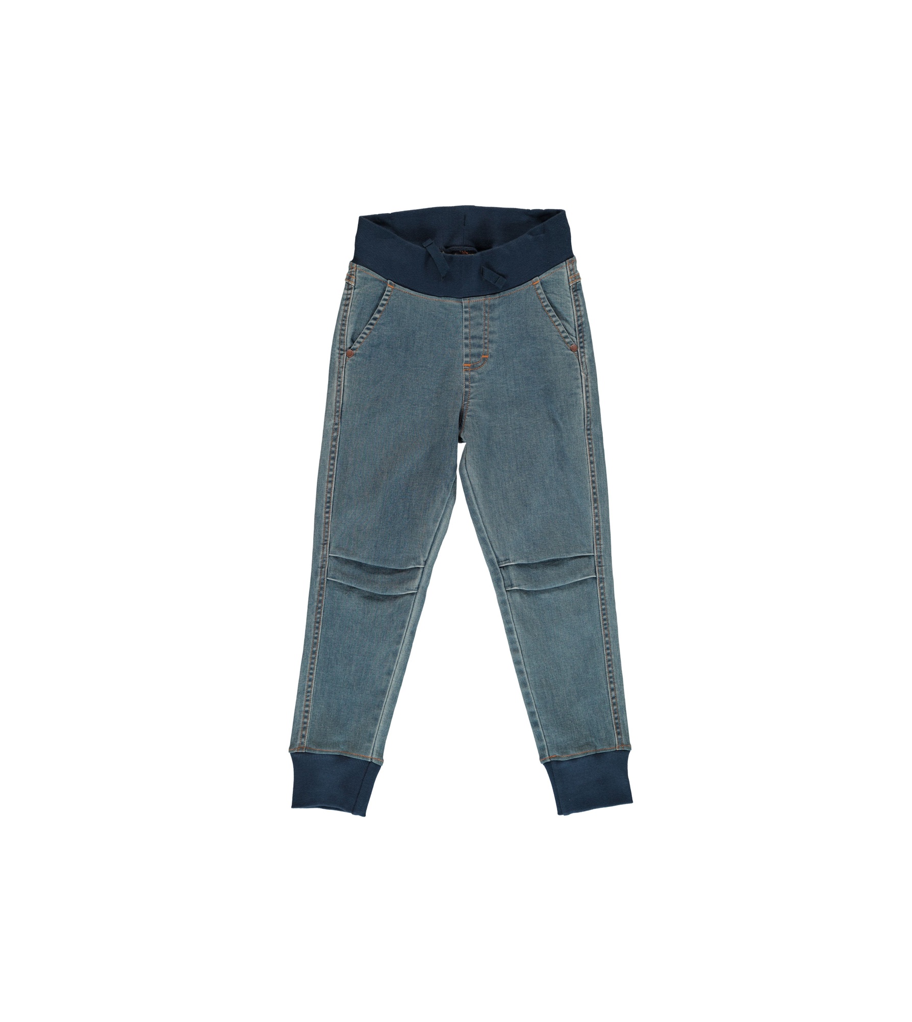 Spring 20 - PANTS JOGGER DENIM.jpg