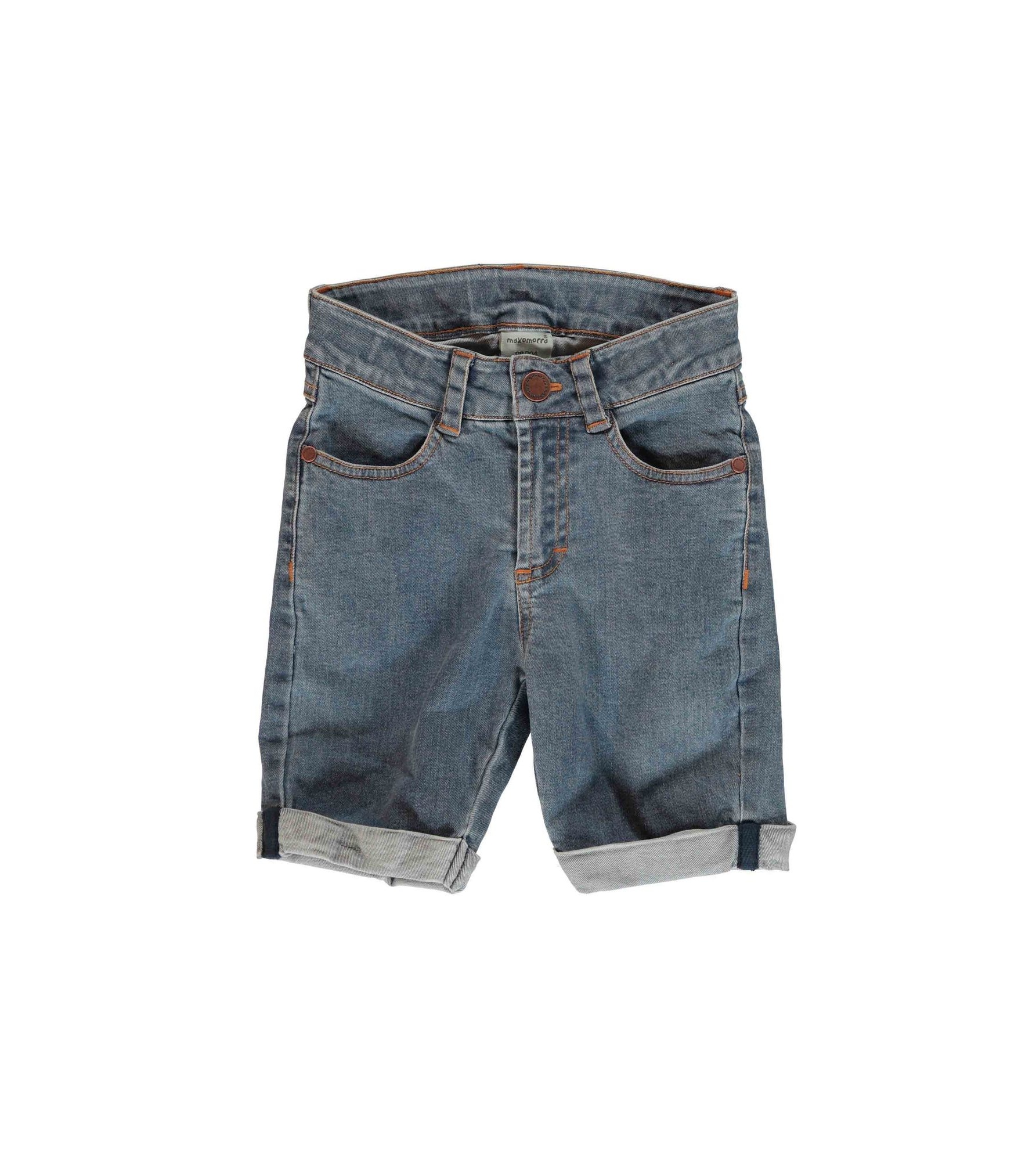 maxomorra_Short_Denim_v.jpg
