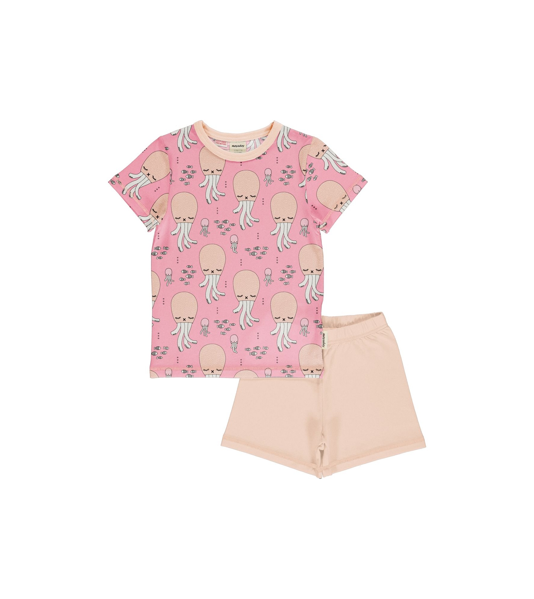 Pyjama Set SS CUTE SQUID.jpg