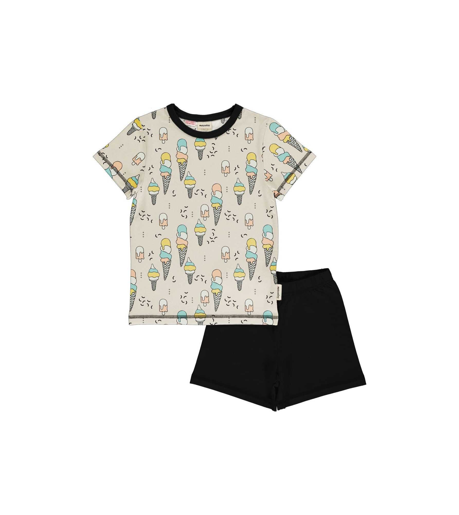 Pyjama Set SS ICE CREAM CONFETTI.jpg