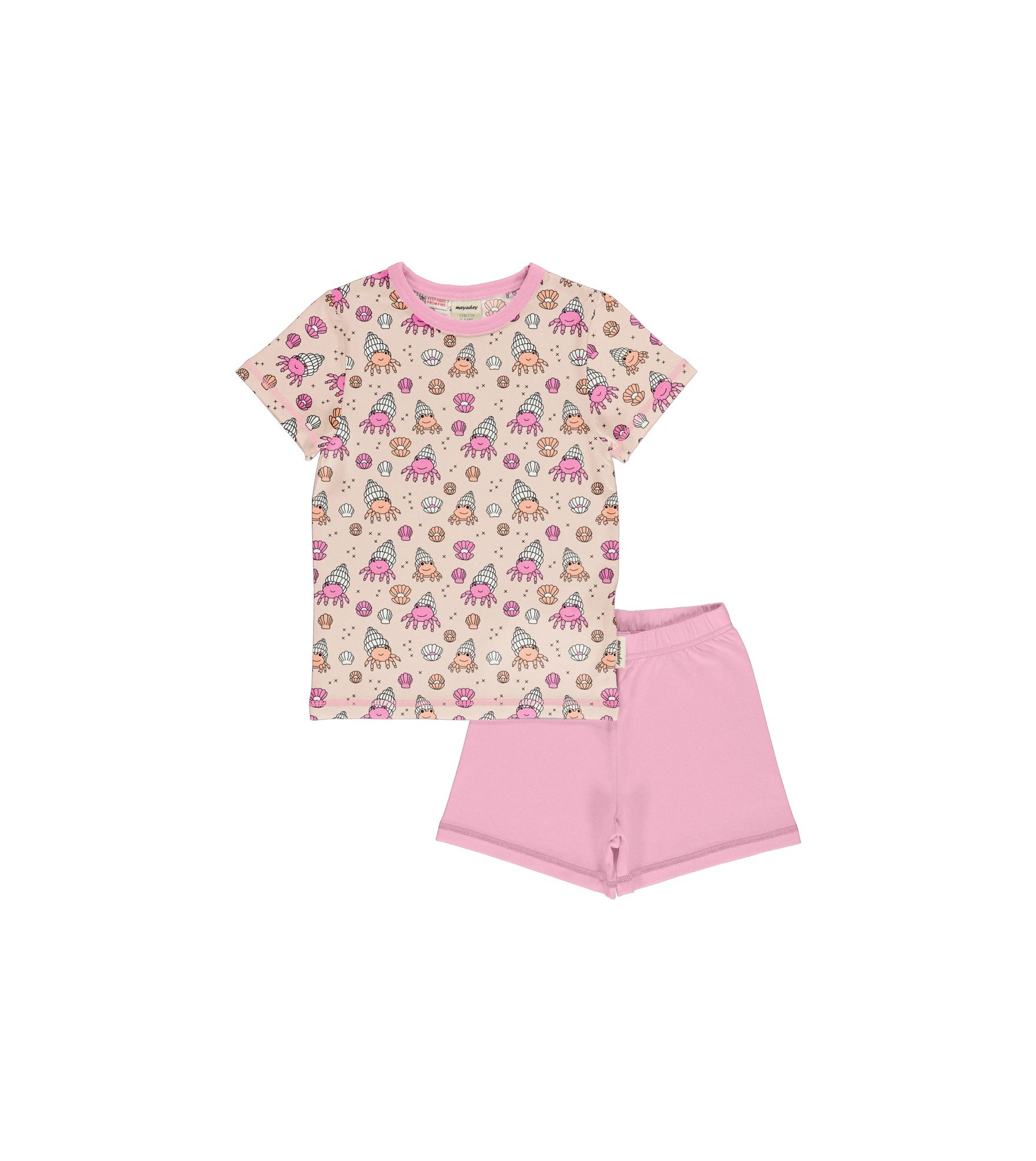 Pyjama Set SS SHELLY CRAB (2).jpg