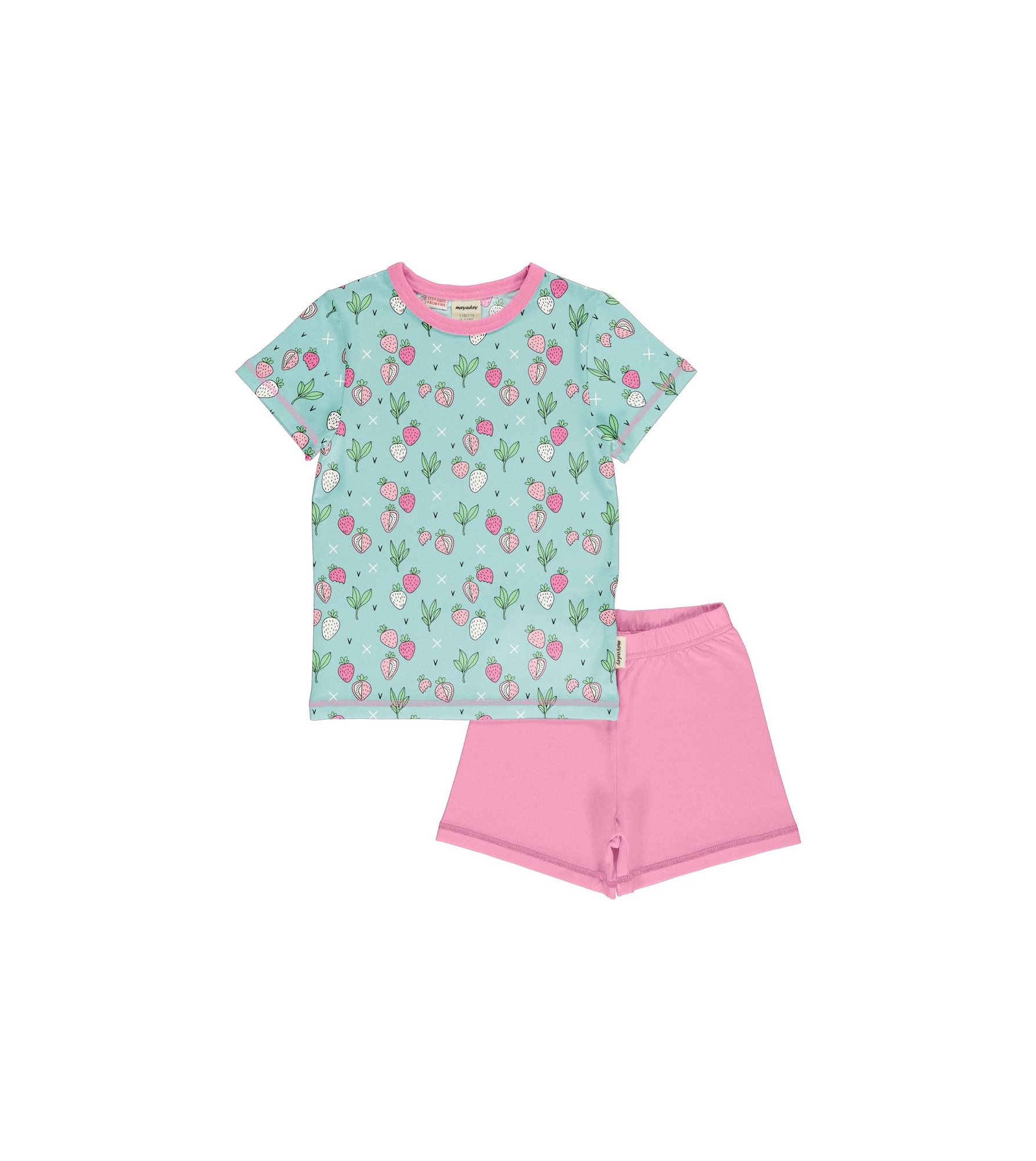 Pyjama Set SS STRAWBERRY FIELDS (2).jpg