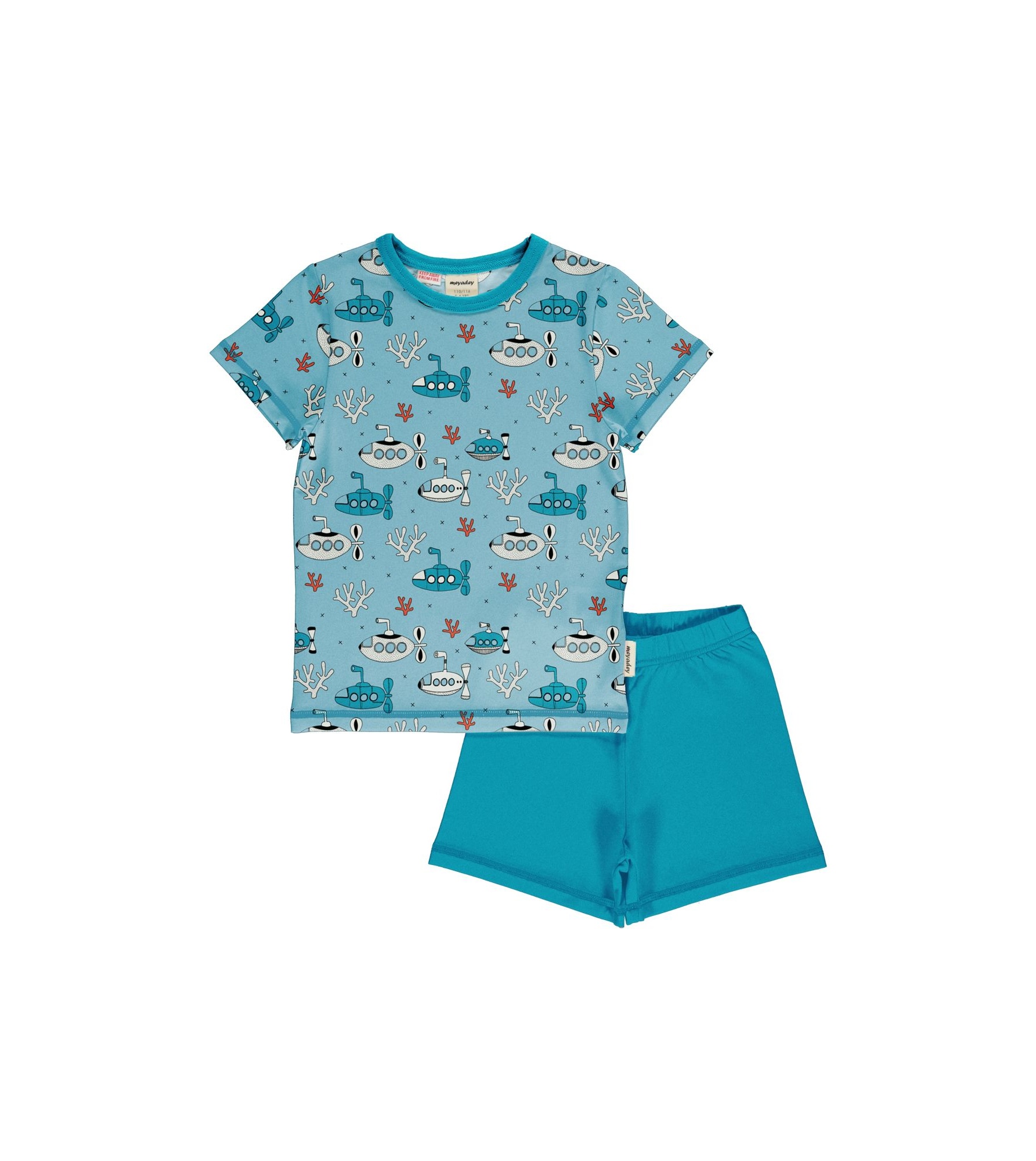 Pyjama Set SS SUBMARINE WATERS.jpg
