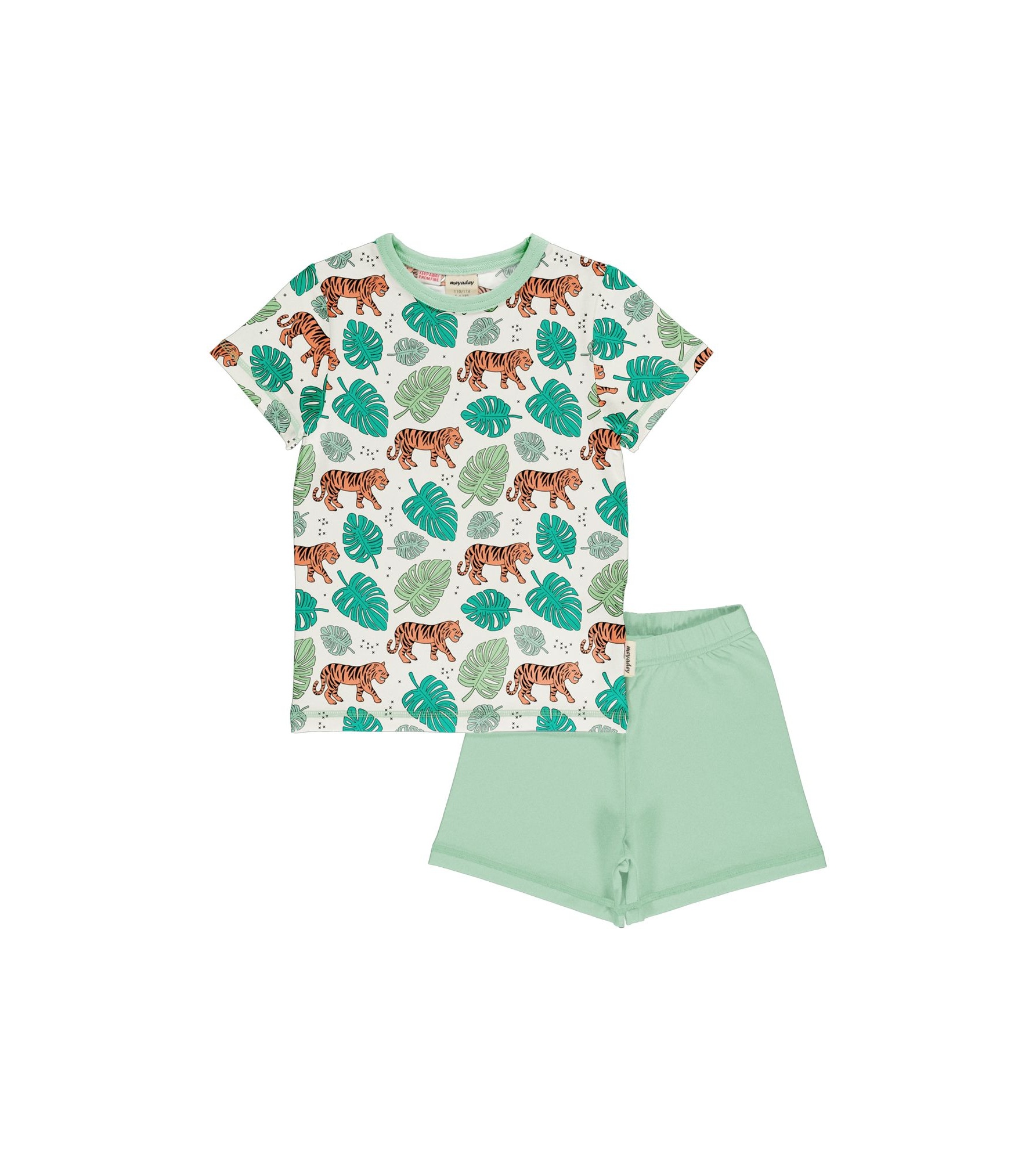 Pyjama Set SS TIGER JUNGLE.jpg