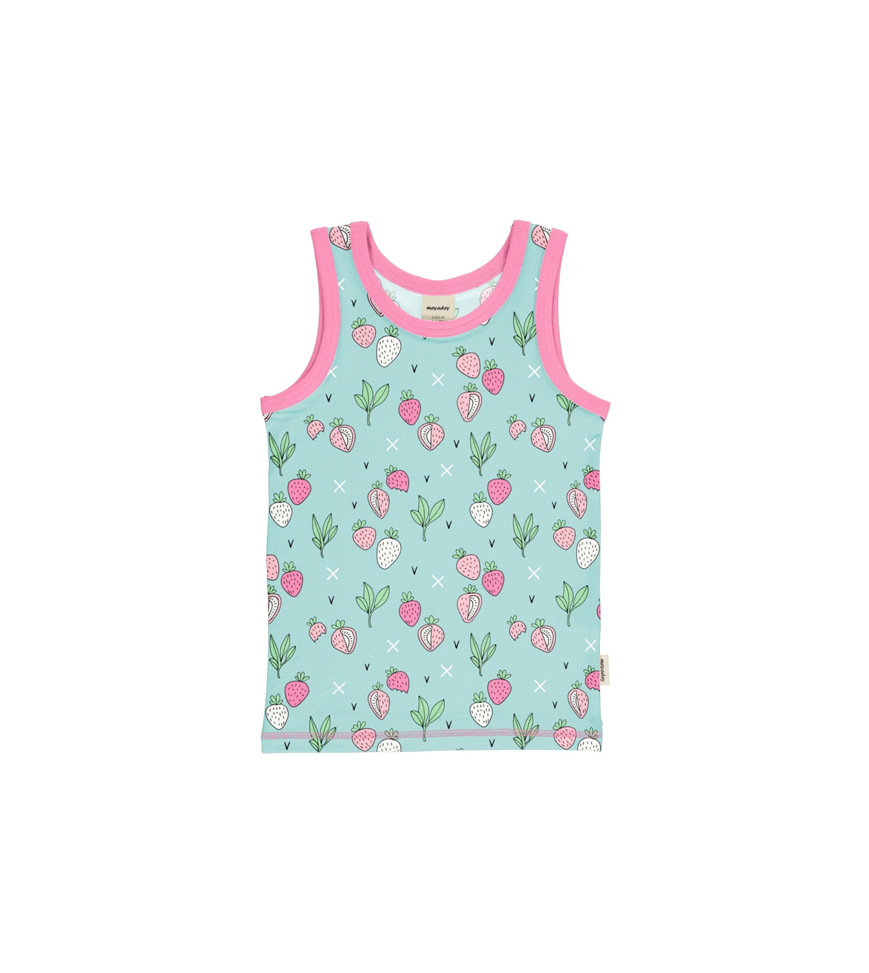 Tank Top STRAWBERRY FIELDS (2).jpg