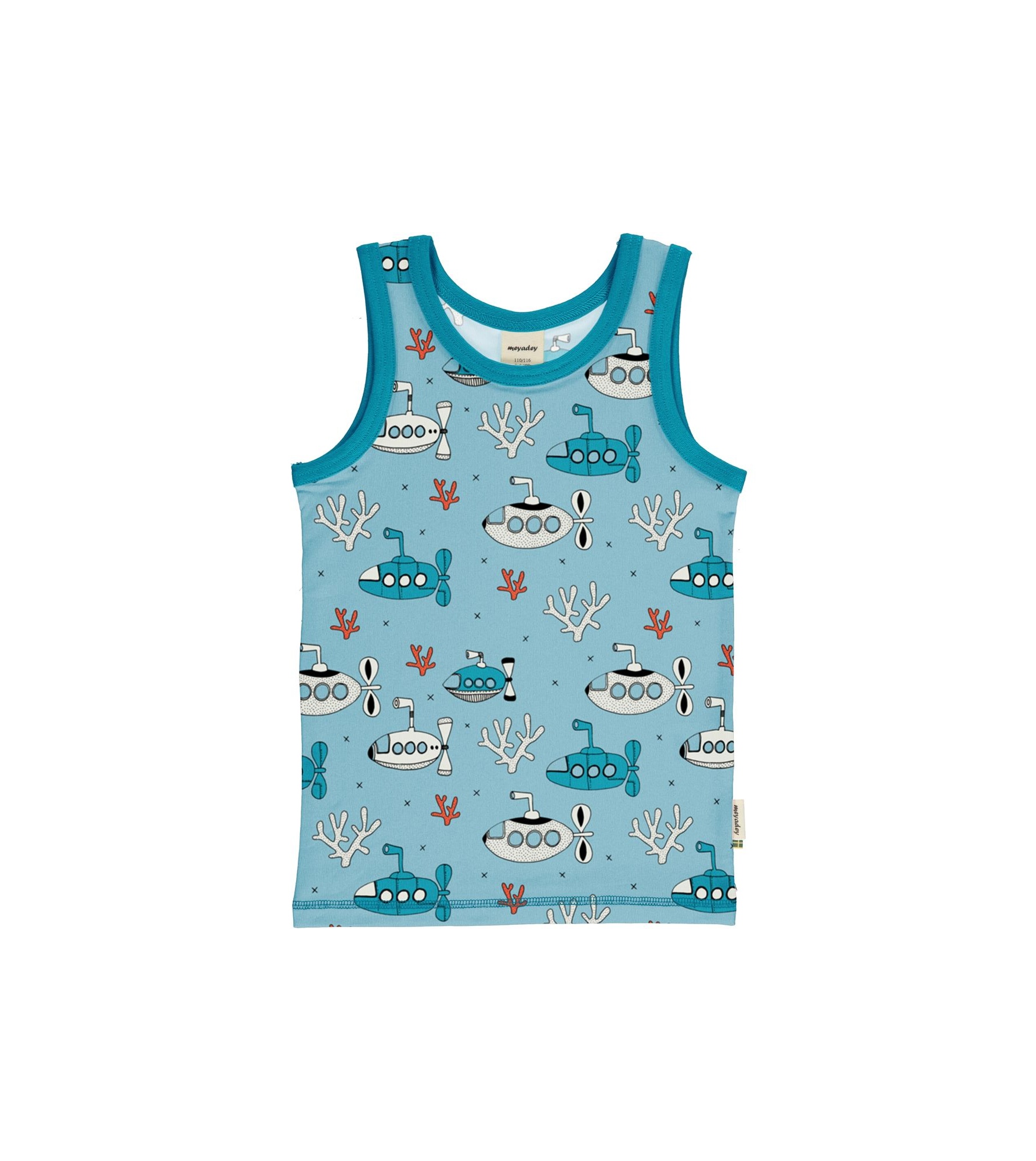 Tank Top SUBMARINE WATERS.jpg