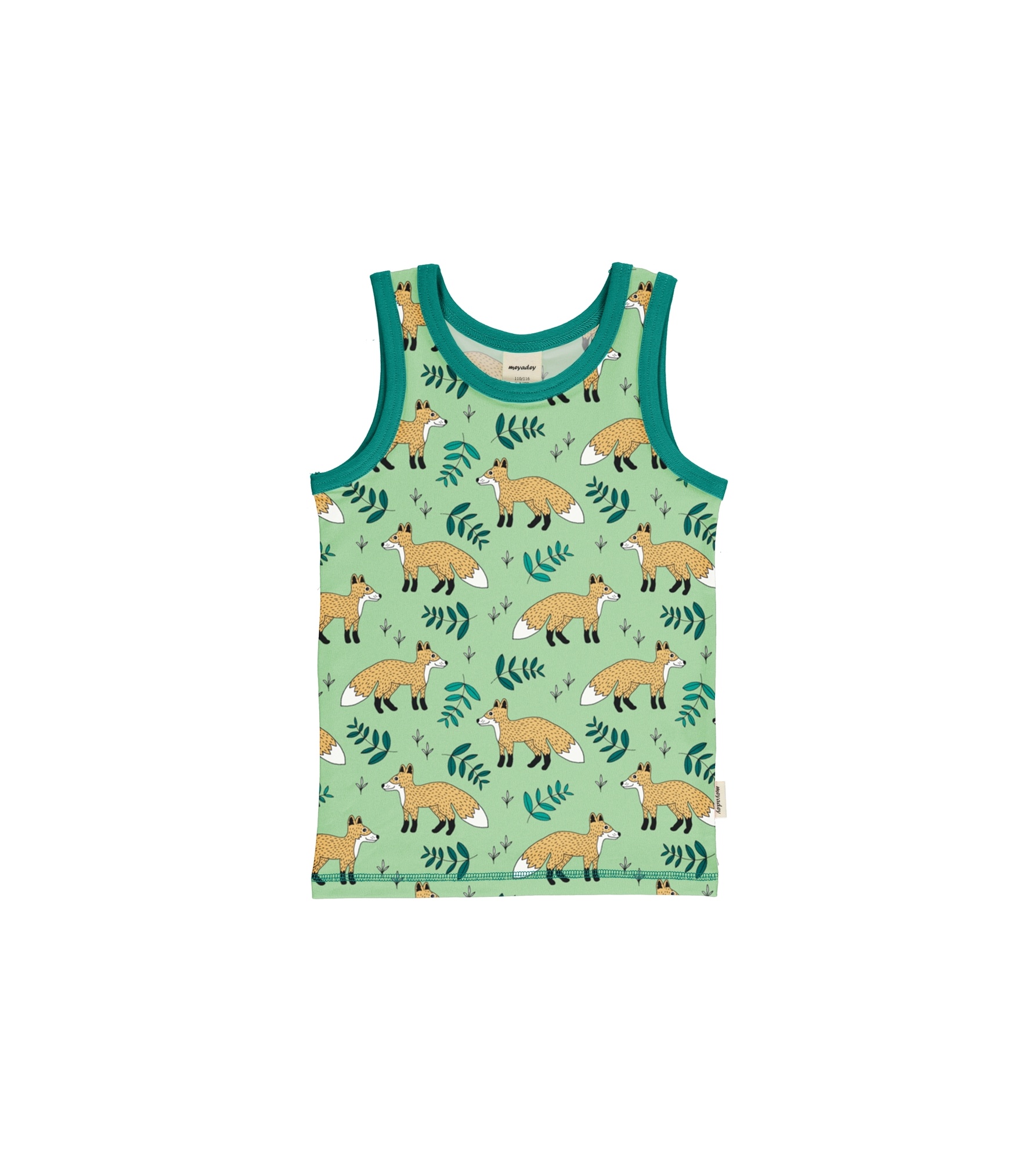 Tank Top WILD FOX (2).jpg