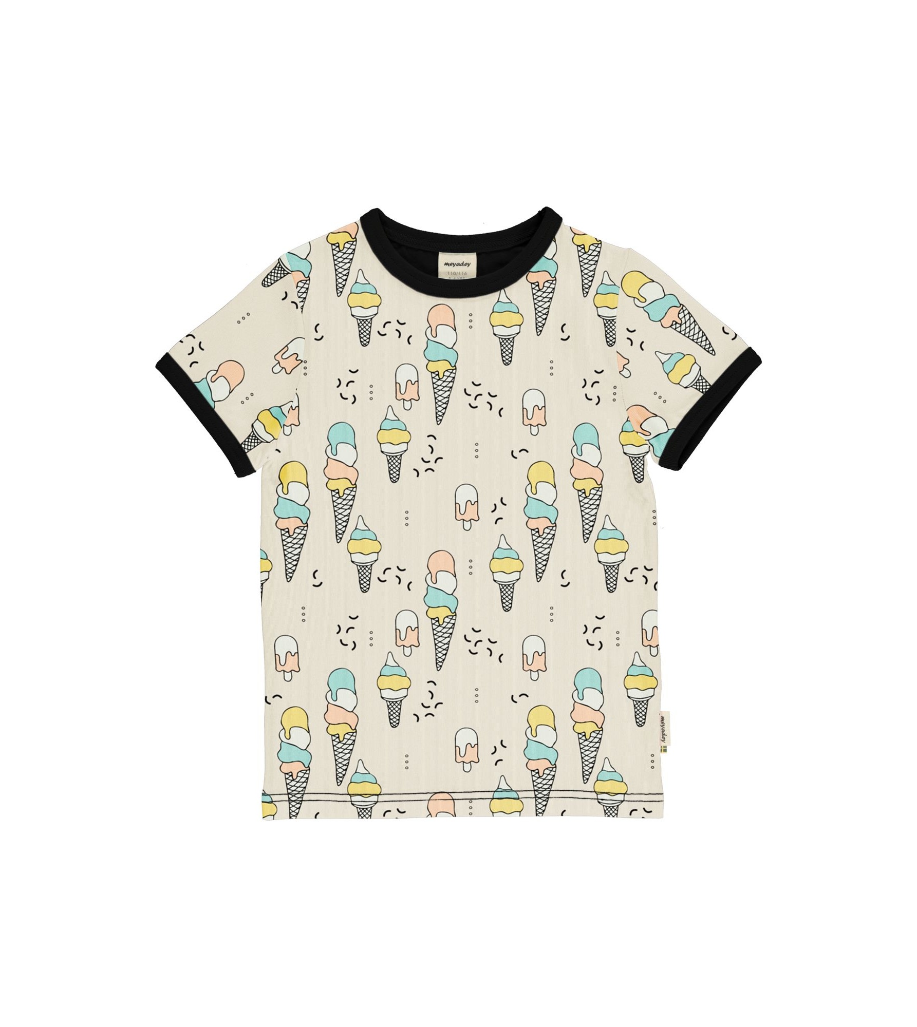 Top SS ICE CREAM CONFETTI.jpg