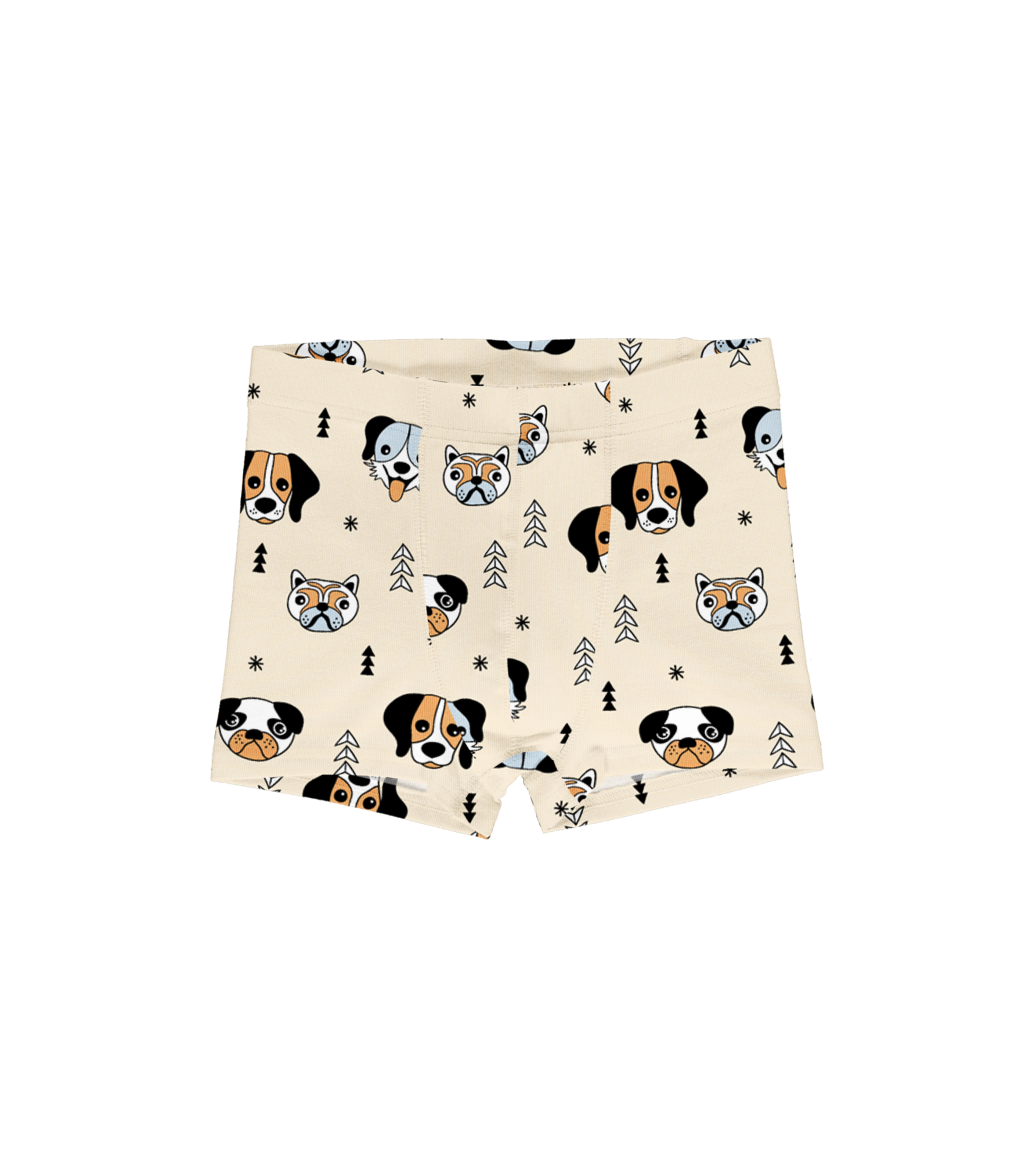 Boxer Shorts HAPPY DOGS.png