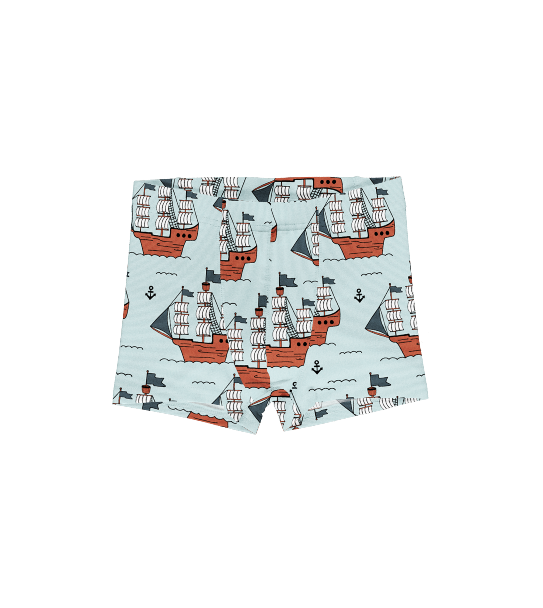 Boxer Shorts PIRATE ADVENTURES.png