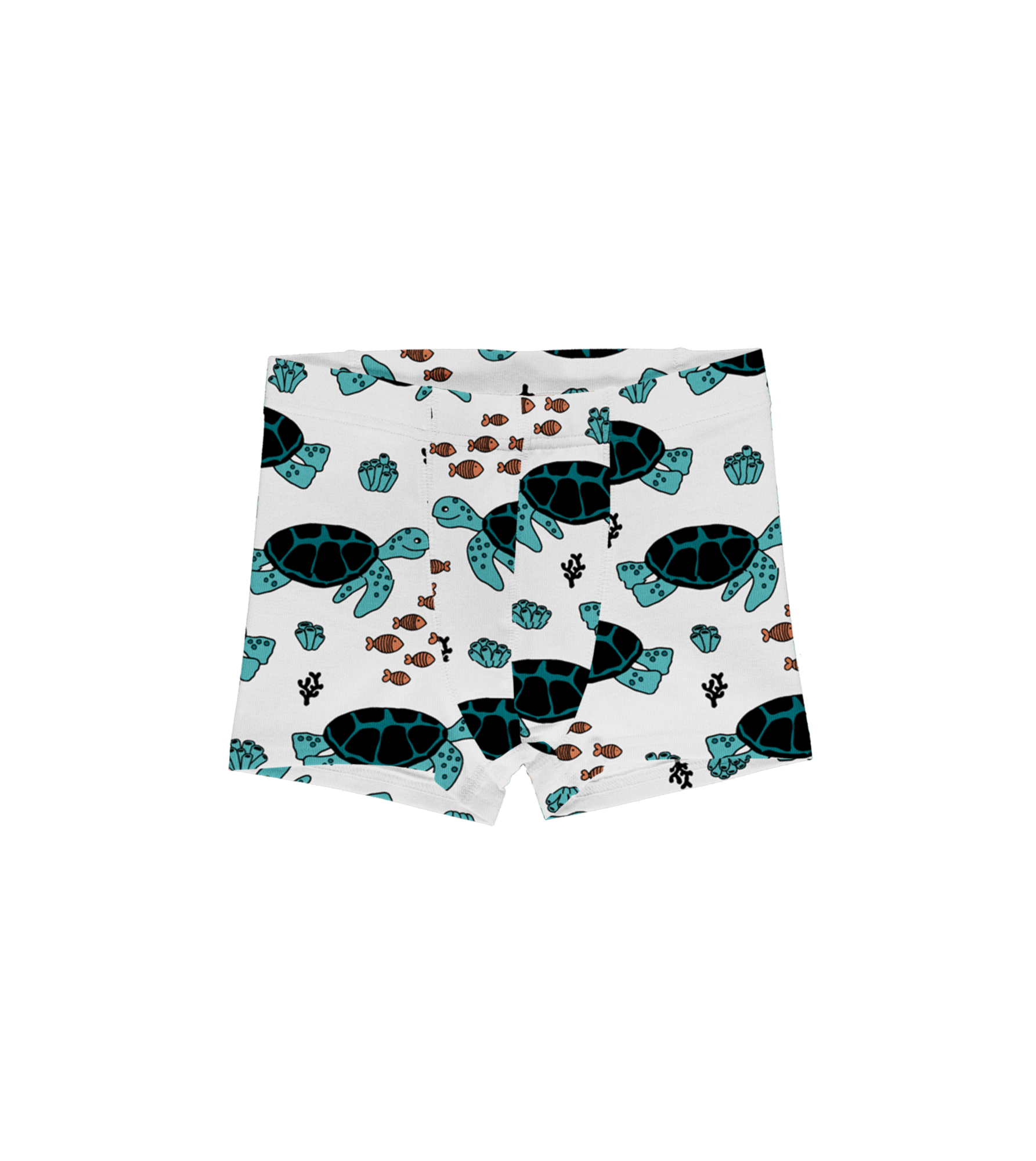 Boxer Shorts TURTLE TIDE.png