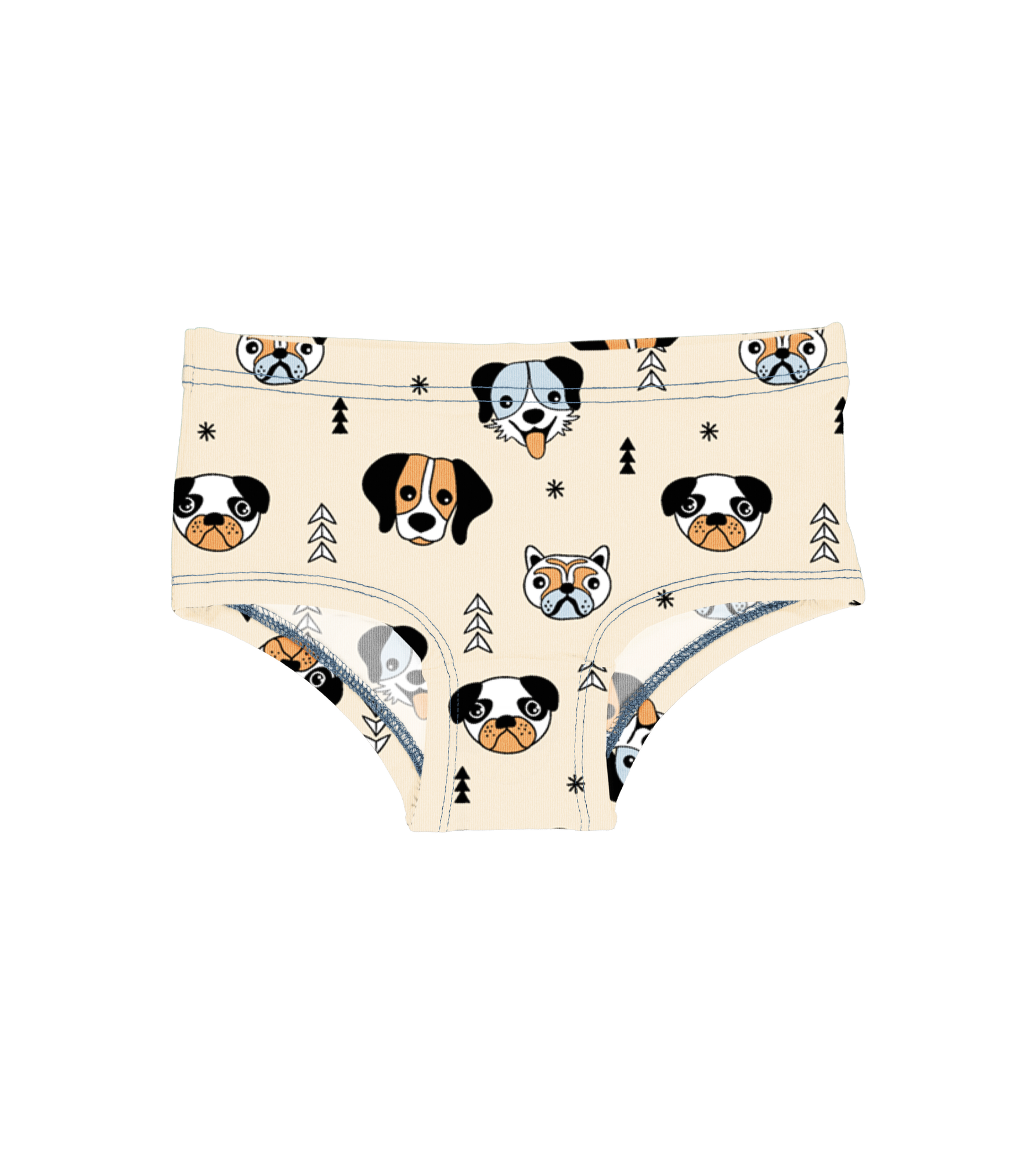 Briefs Hipster HAPPY DOGS.png